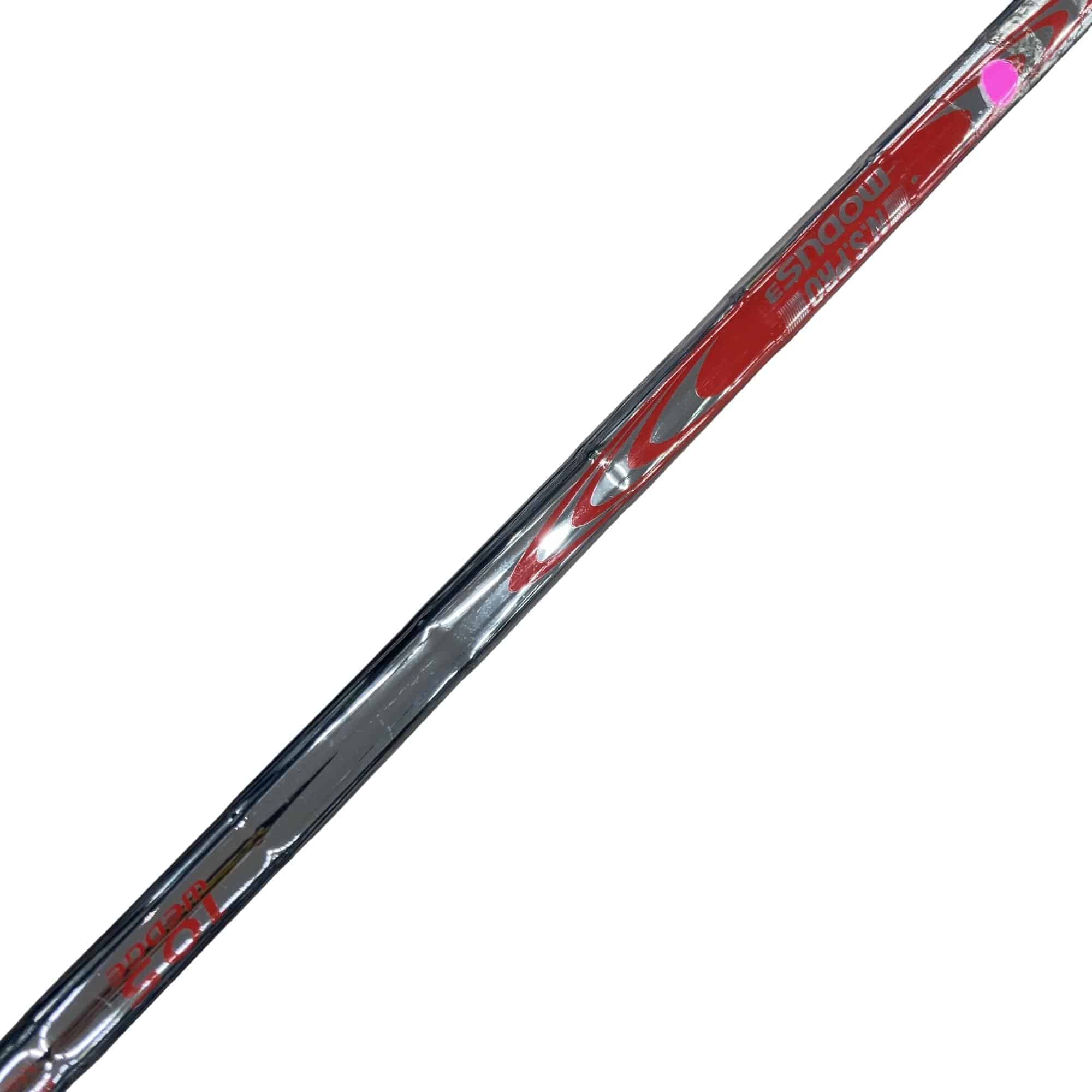 �n�m�n�e�e�@�e�n�q�f�d�c�i�Q�O�Q�O�j�@�j�t�q�n�@�T�U°�^�O�X°