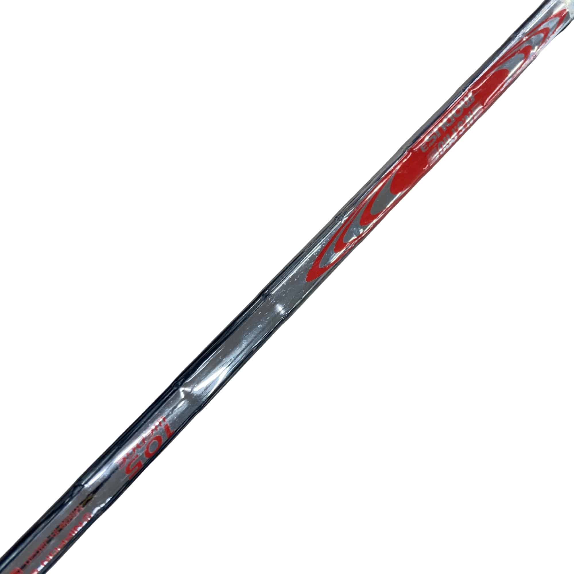 �n�m�n�e�e�@�e�n�q�f�d�c�i�Q�O�Q�O�j�@�j�t�q�n�@�T�U°�^�O�X°