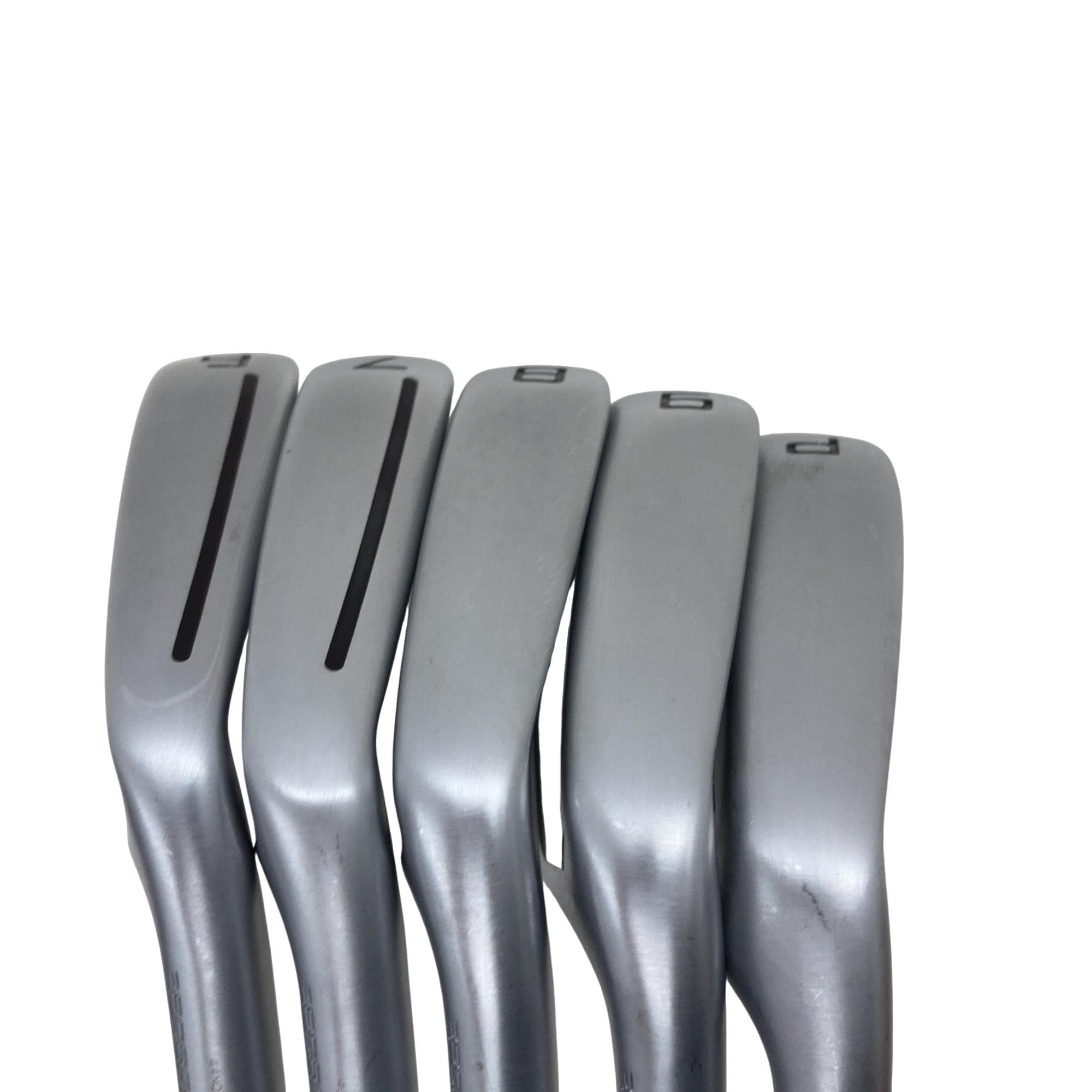 �s�����������@�l�������@�o�E�V�X�O�i�Q�O�Q�R�j�@�T�r�i���{���F�T�{�Z�b�g�j