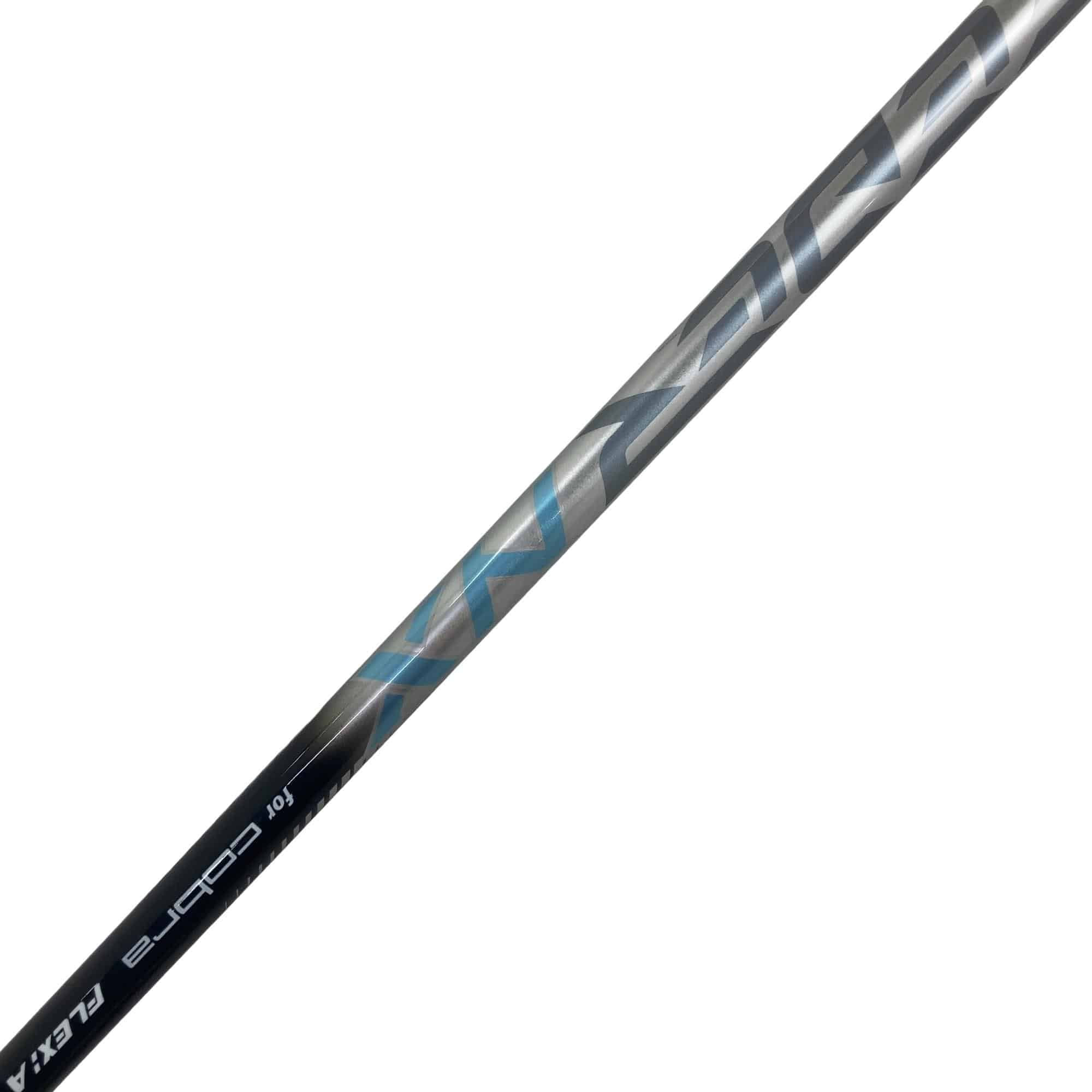 �����������@�c�`�q�j�r�o�d�d�c�@�l�`�w�@�T�v�@���f�B�[�X