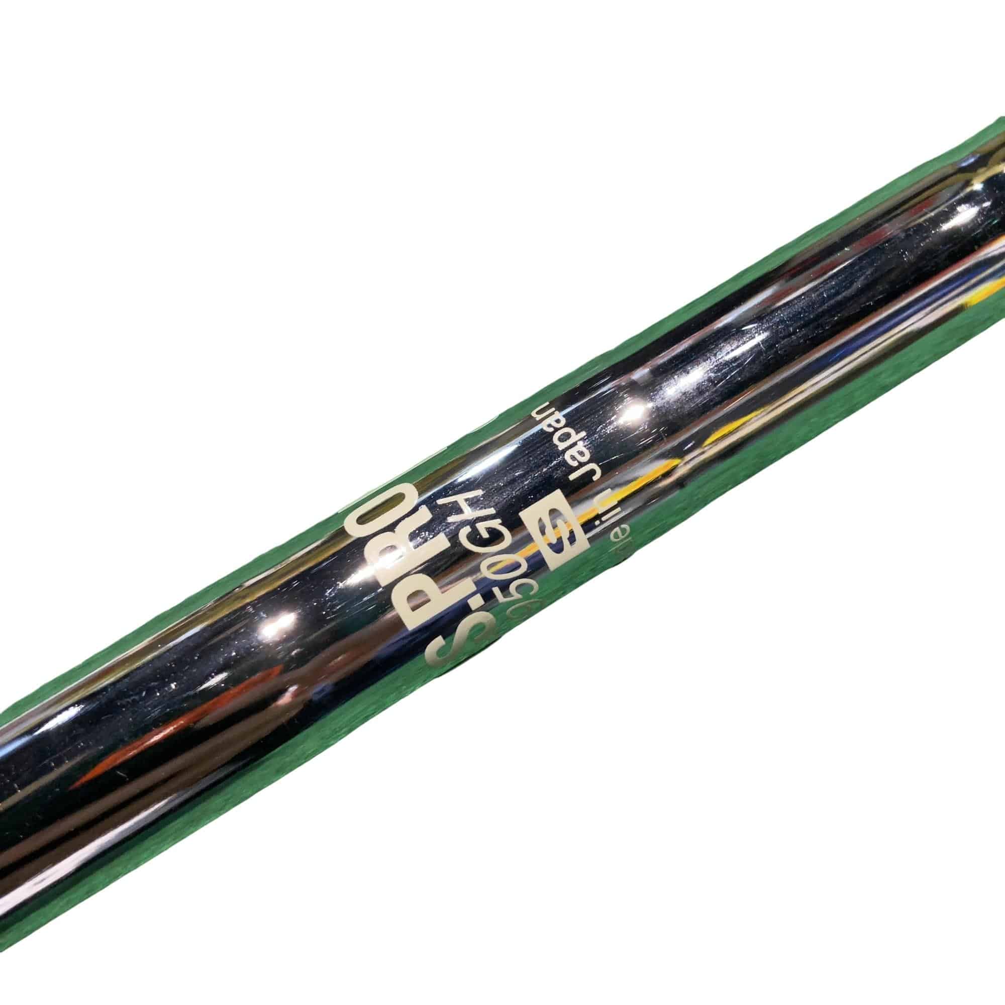 �s�n�t�q�@�v�n�q�k�c�@�s�v�V�R�V�@�Q�Q°