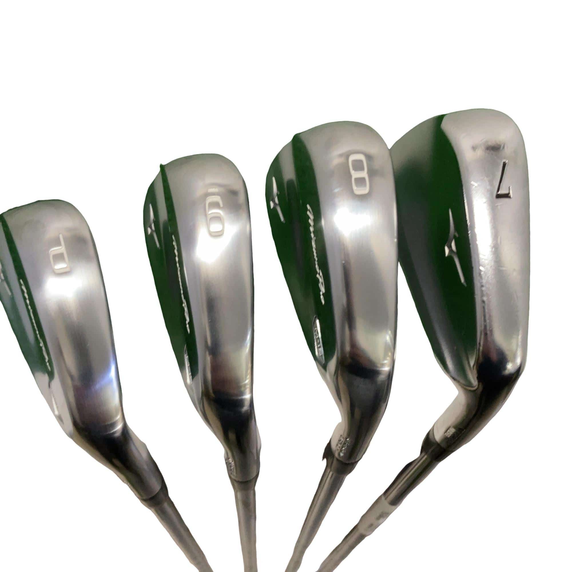 �l�o�|�T�i�z���C�g�T�e���j�@�V�r�i���{���F�V�{�Z�b�g�j