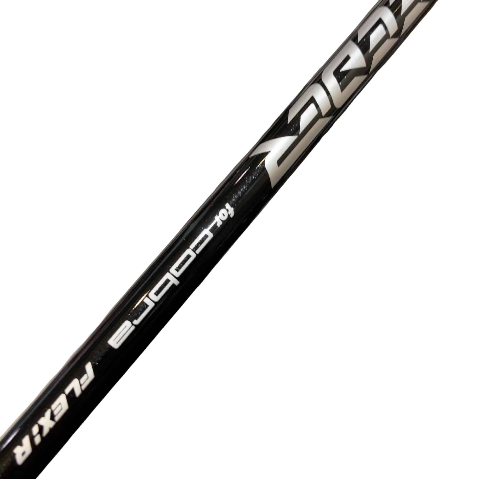 �����������@�c�r�|�`�c�`�o�s�@�l�`�w�|�c�@�P�O�D�T°