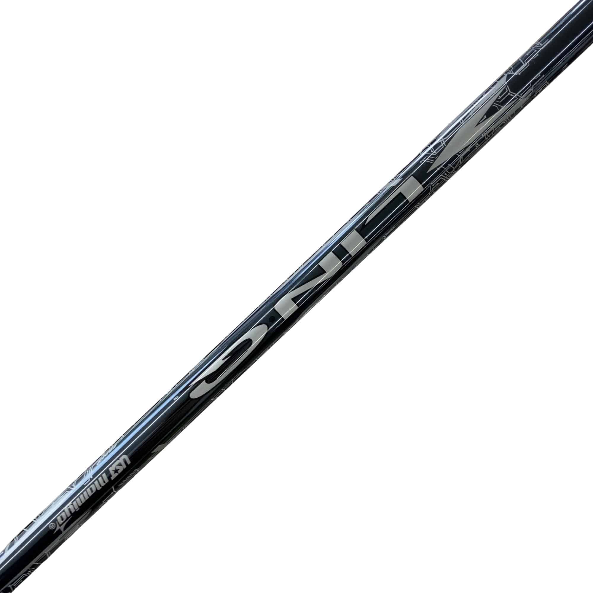 �����������@�c�r�|�`�c�`�o�s�@�S�g