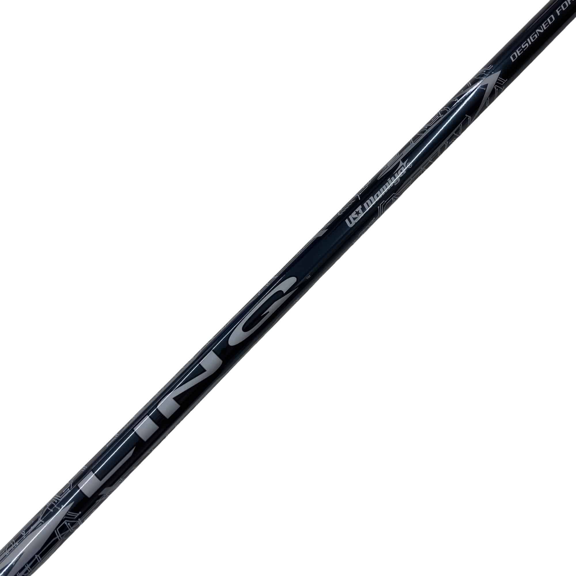 �����������@�c�r�|�`�c�`�o�s�@�S�g