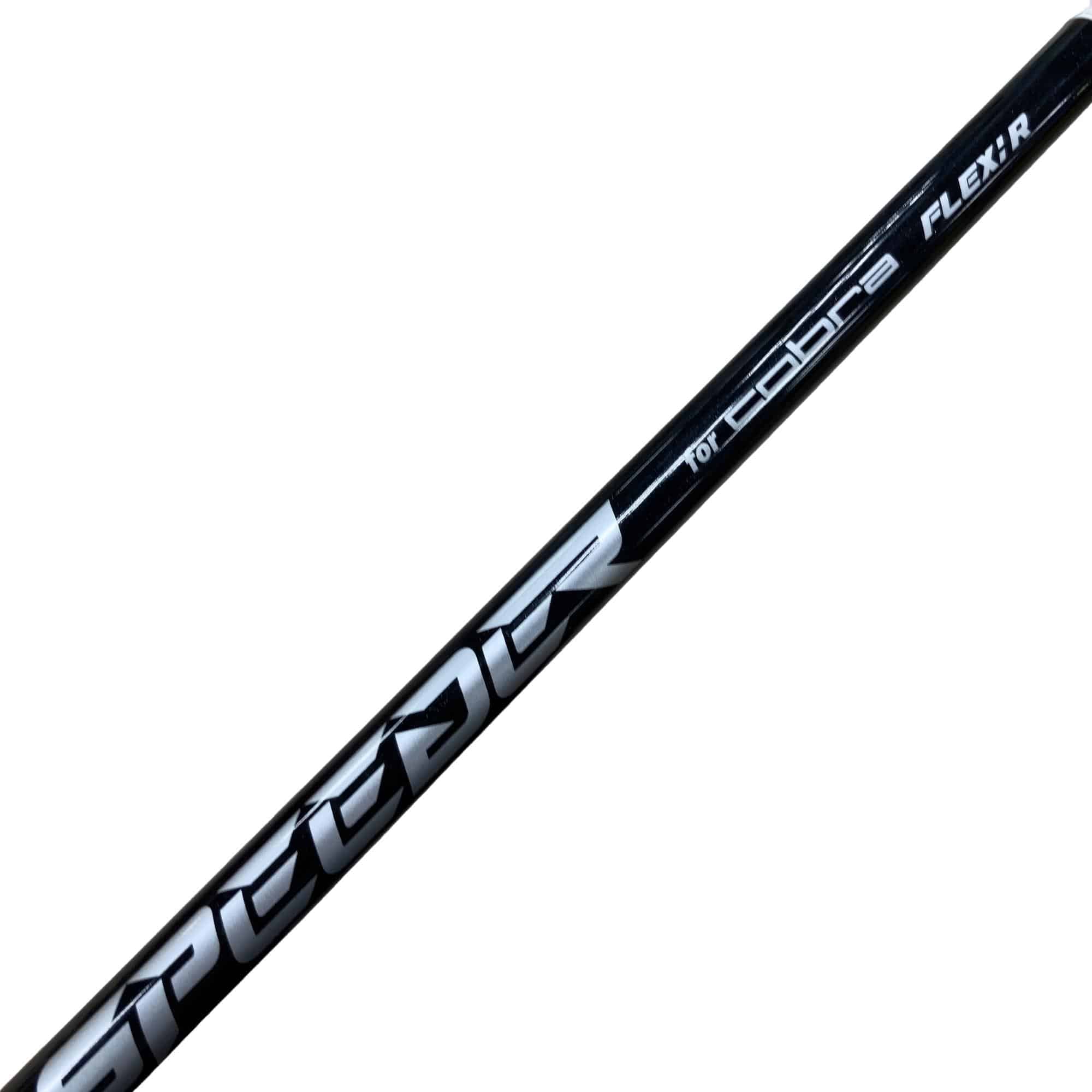 �����������@�c�r�|�`�c�`�o�s�@�S�g