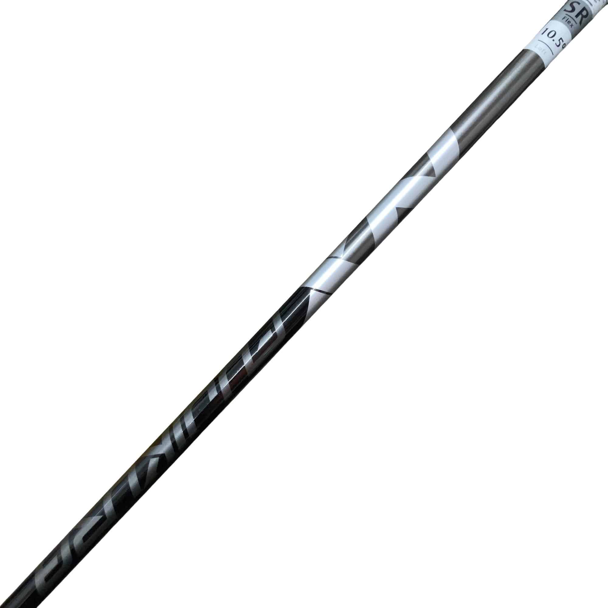 �����������@�c�r�|�`�c�`�o�s�@�l�`�w�|�j�@�P�O�D�T°