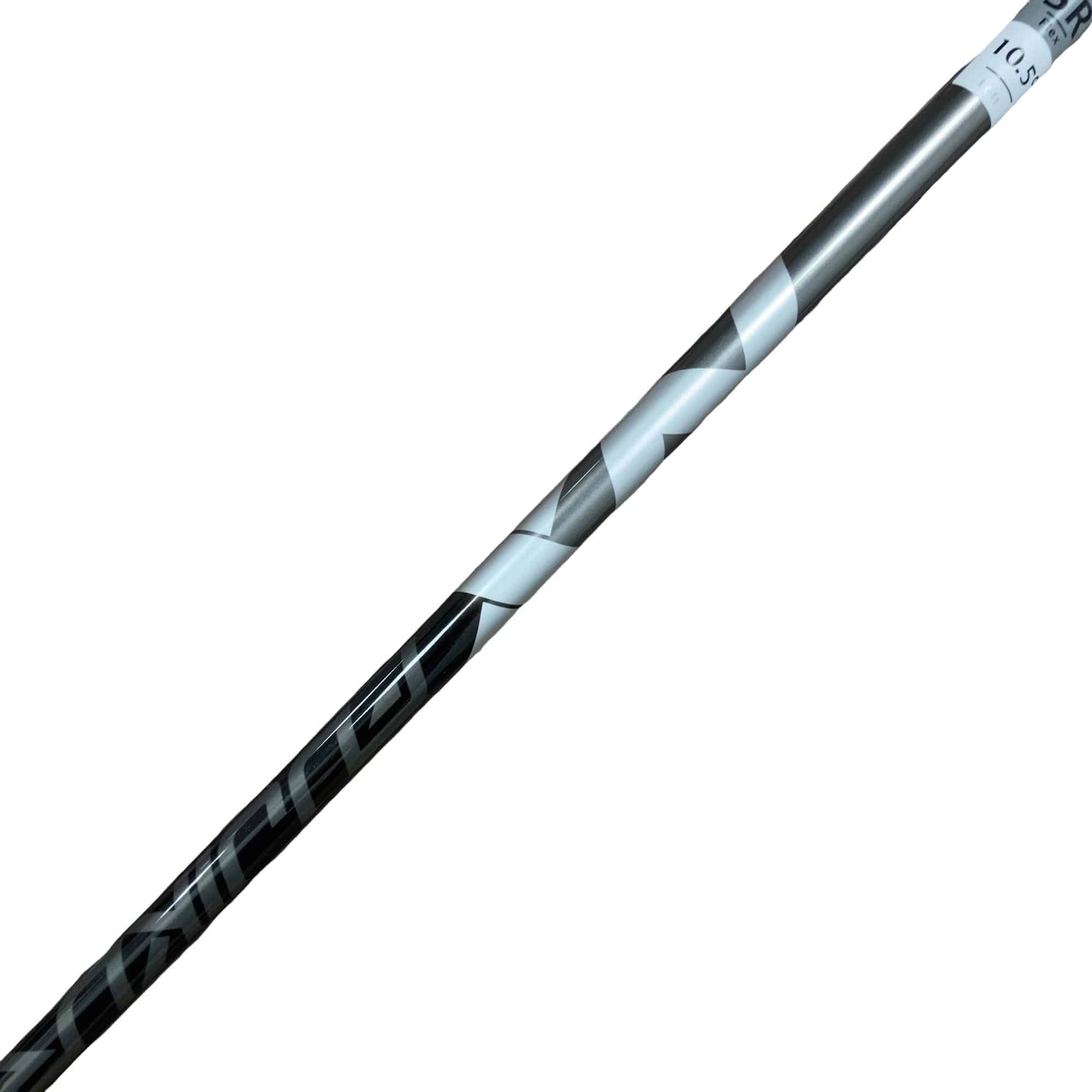 �����������@�c�r�|�`�c�`�o�s�@�l�`�w�|�j�@�P�O�D�T°