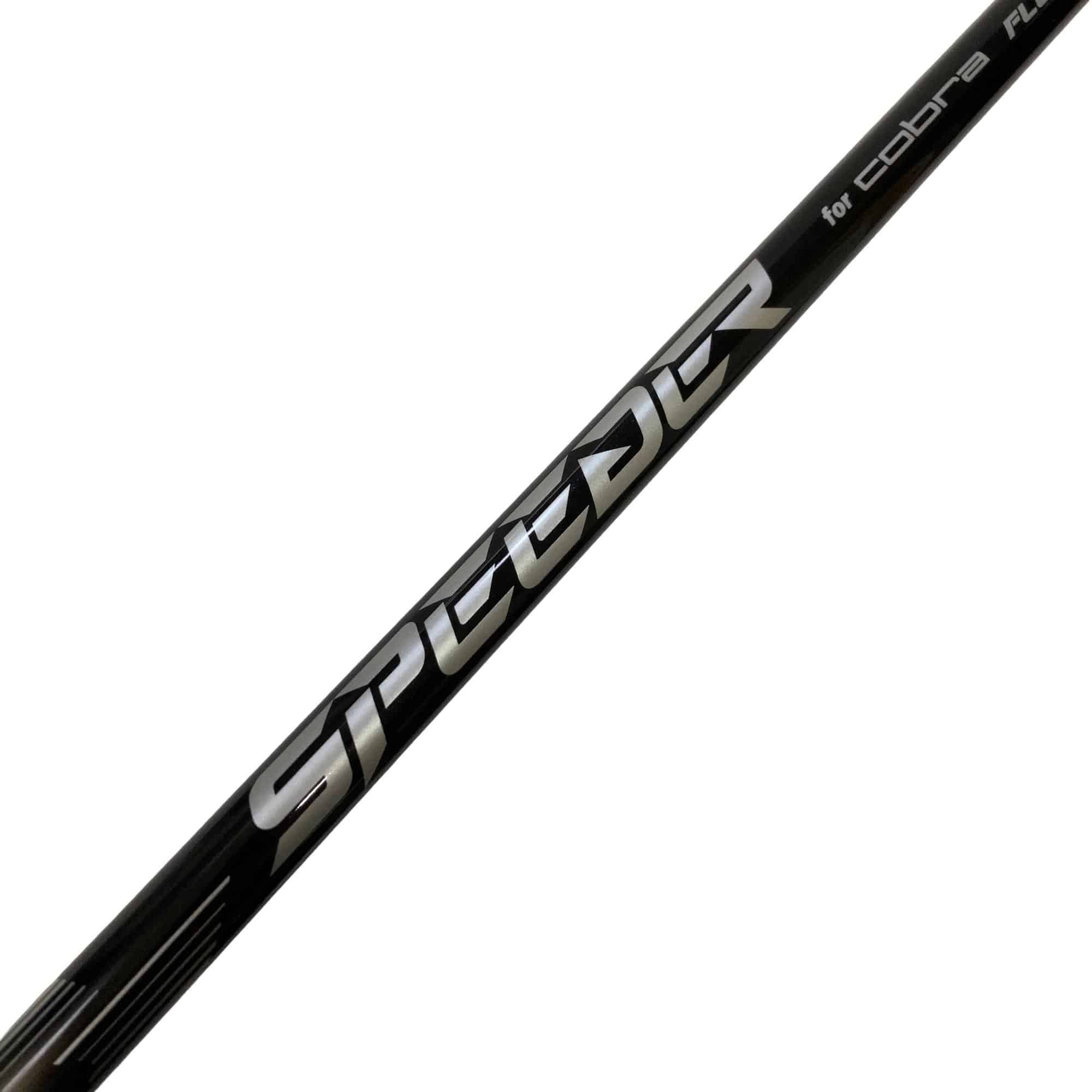 �����������@�c�r�|�`�c�`�o�s�@�l�`�w�|�j�@�P�O�D�T°