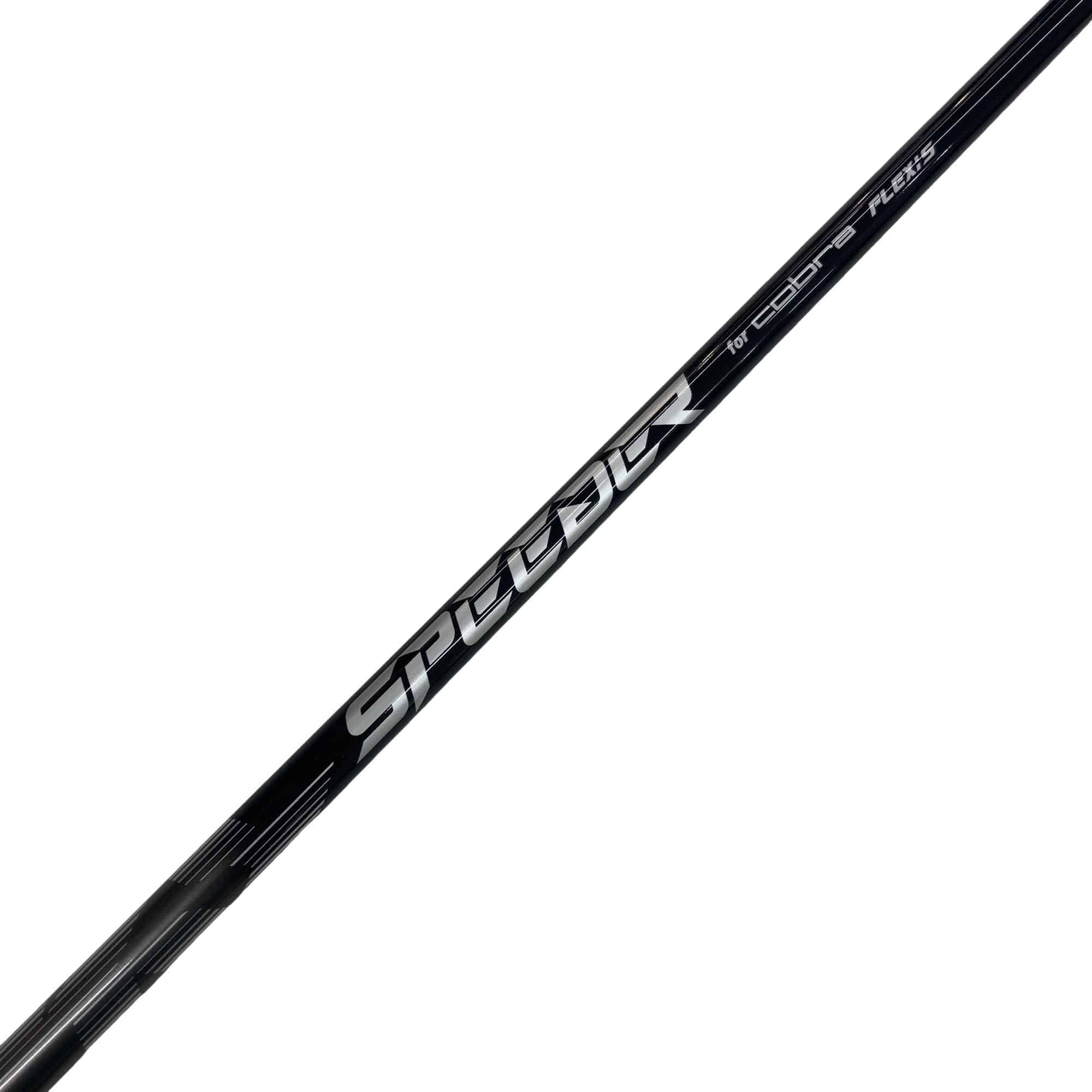 �����������@�c�r�|�`�c�`�o�s�@�l�`�w�|�j�@�P�O�D�T°