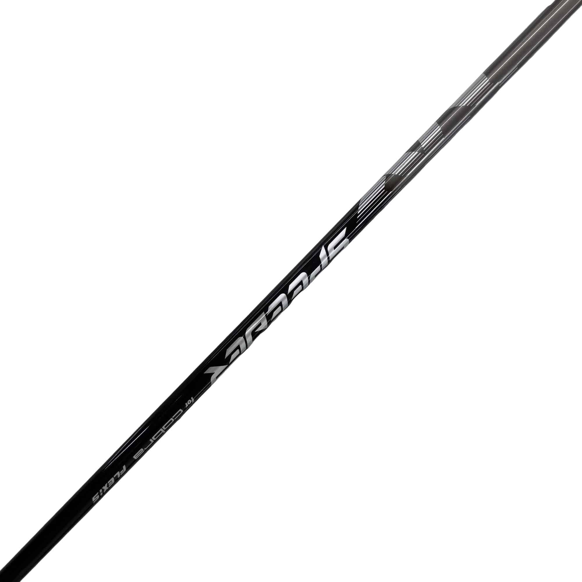 �����������@�c�r�|�`�c�`�o�s�@�l�`�w�|�j�@�P�O�D�T°