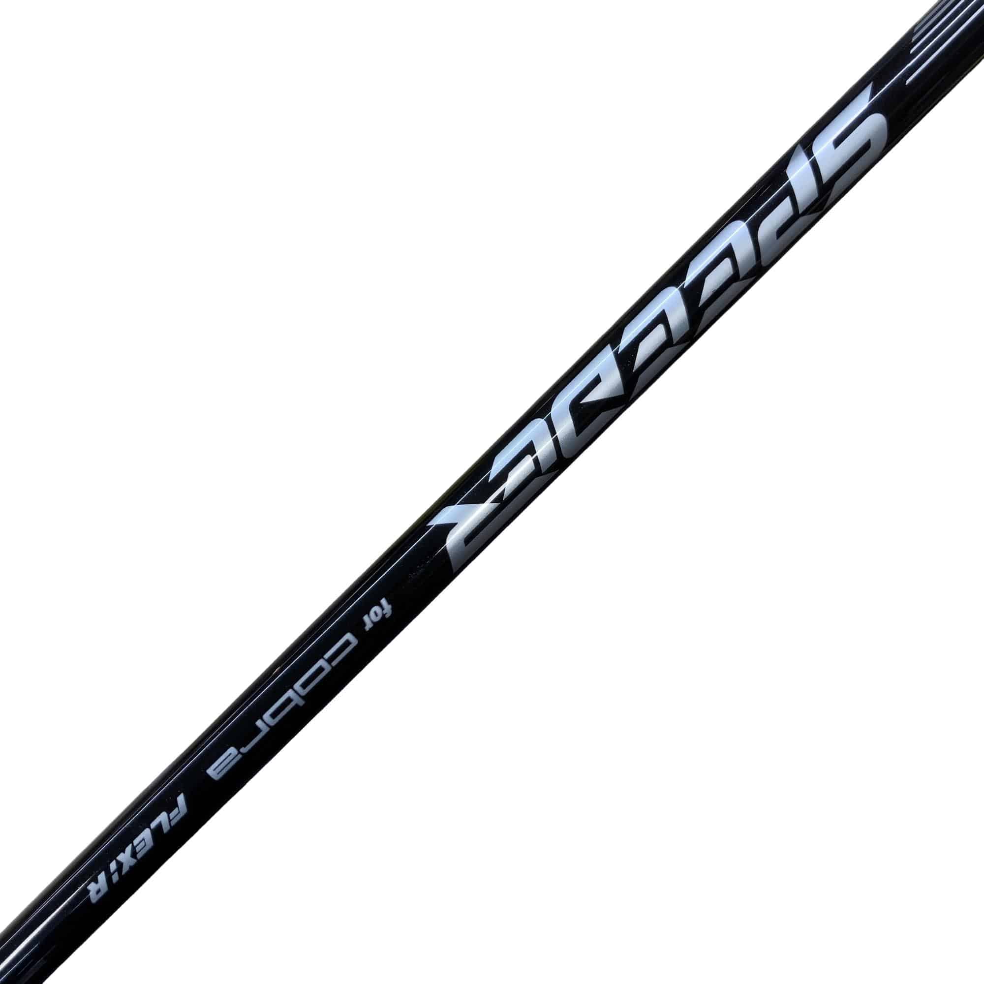 �����������@�c�r�|�`�c�`�o�s�@�l�`�w�|�j�@�P�O�D�T°