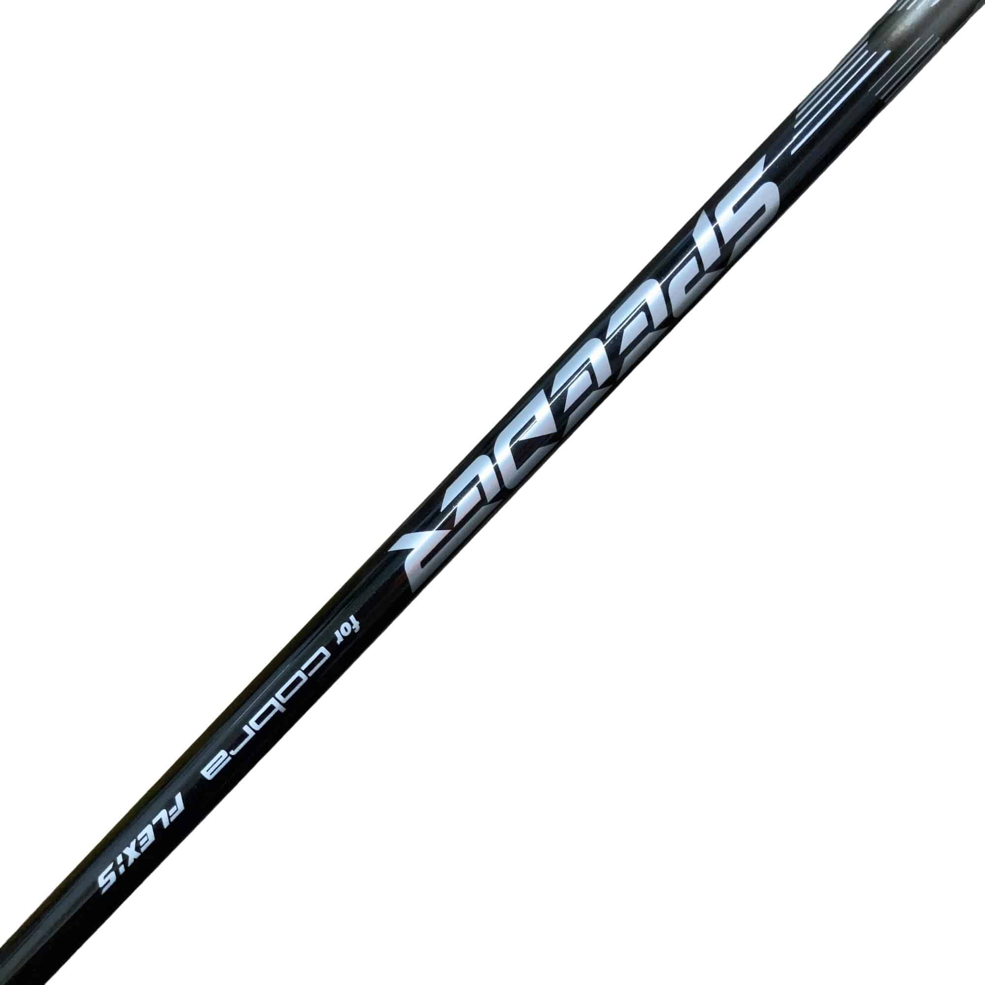 �����������@�c�r�|�`�c�`�o�s�@�l�`�w�|�j�@�P�O�D�T°