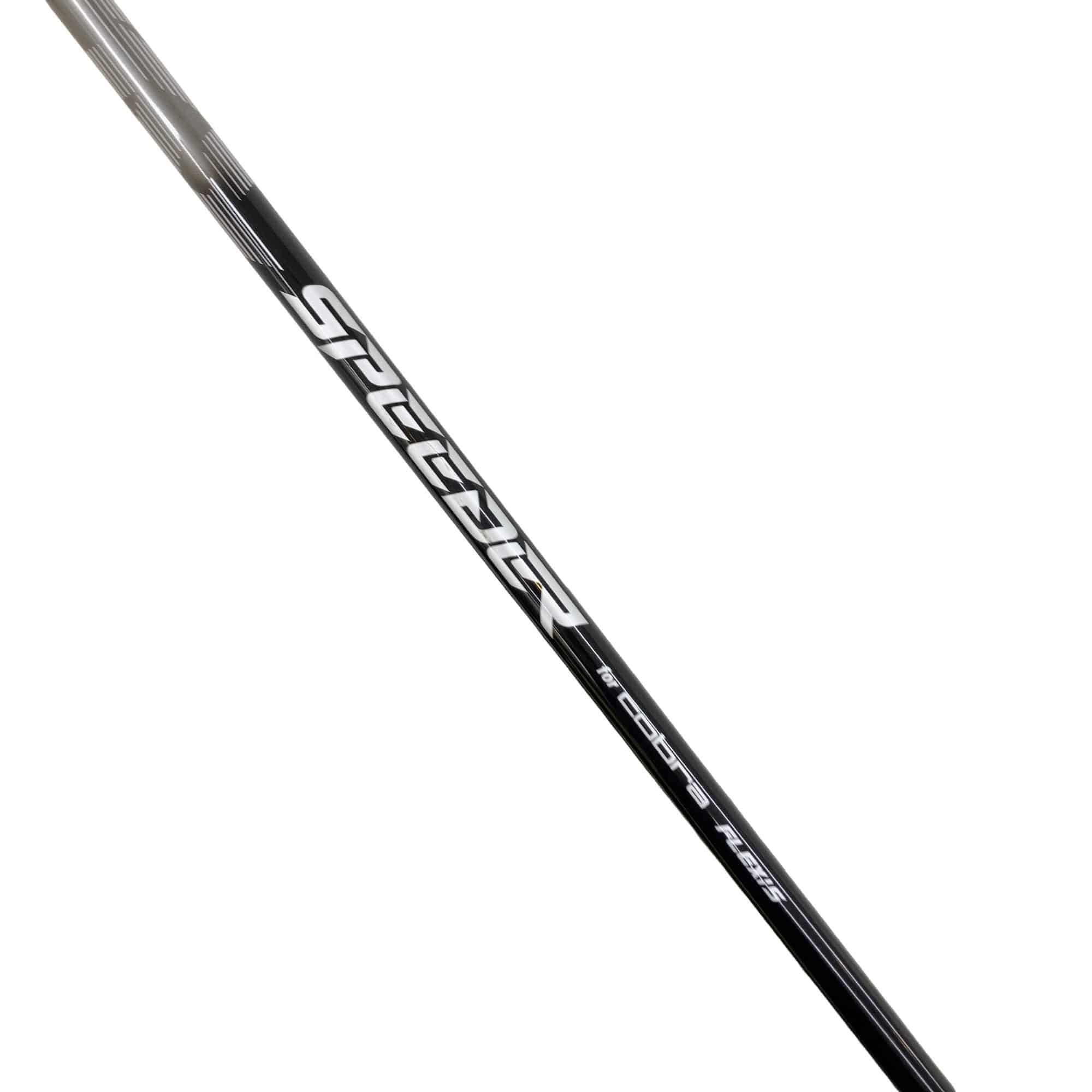 �����������@�c�r�|�`�c�`�o�s�@�l�`�w�|�j�@�P�O�D�T°