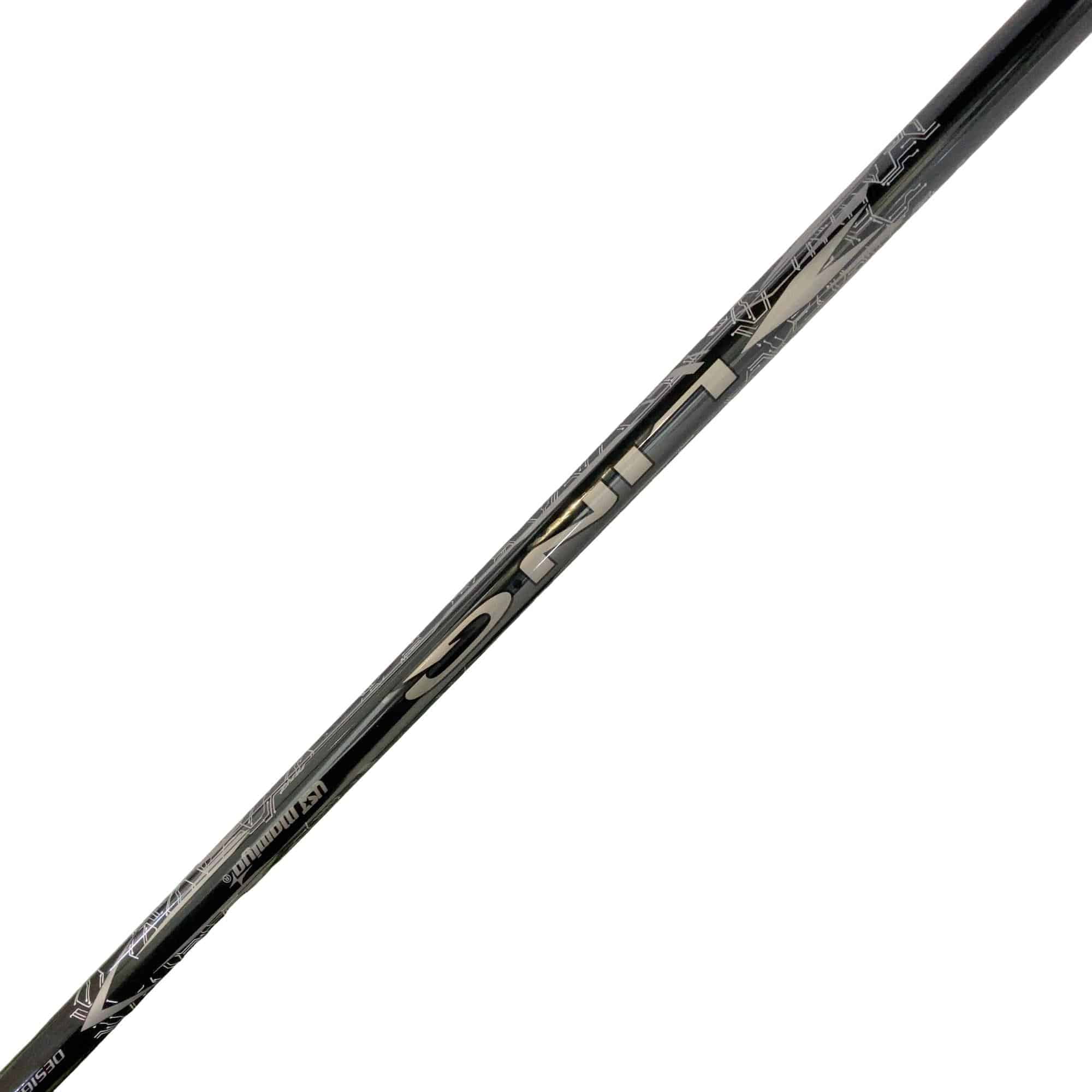 @cr|`c`os@l`w|j@PODT°