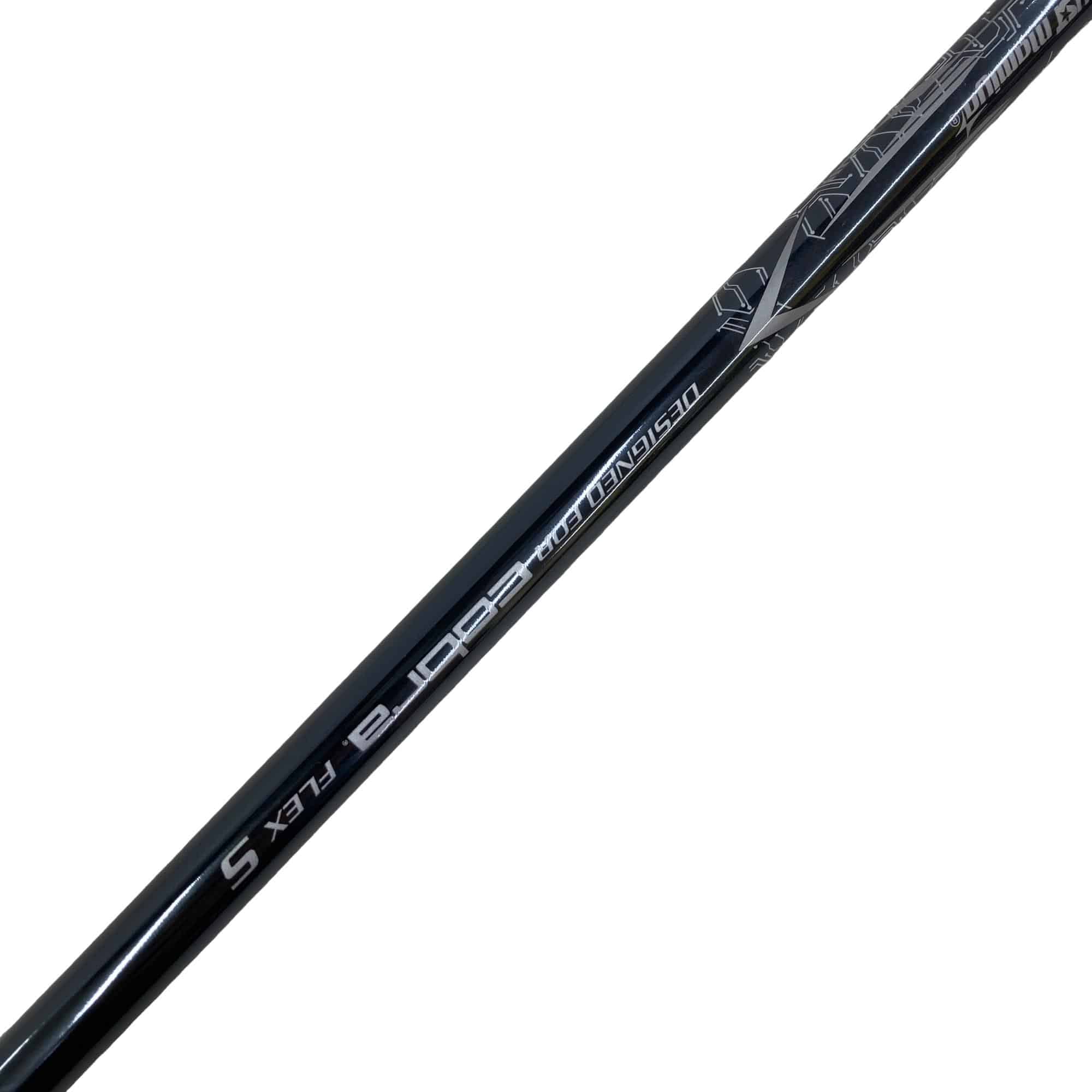 �����������@�c�r�|�`�c�`�o�s�@�l�`�w�|�j�@�P�O�D�T°