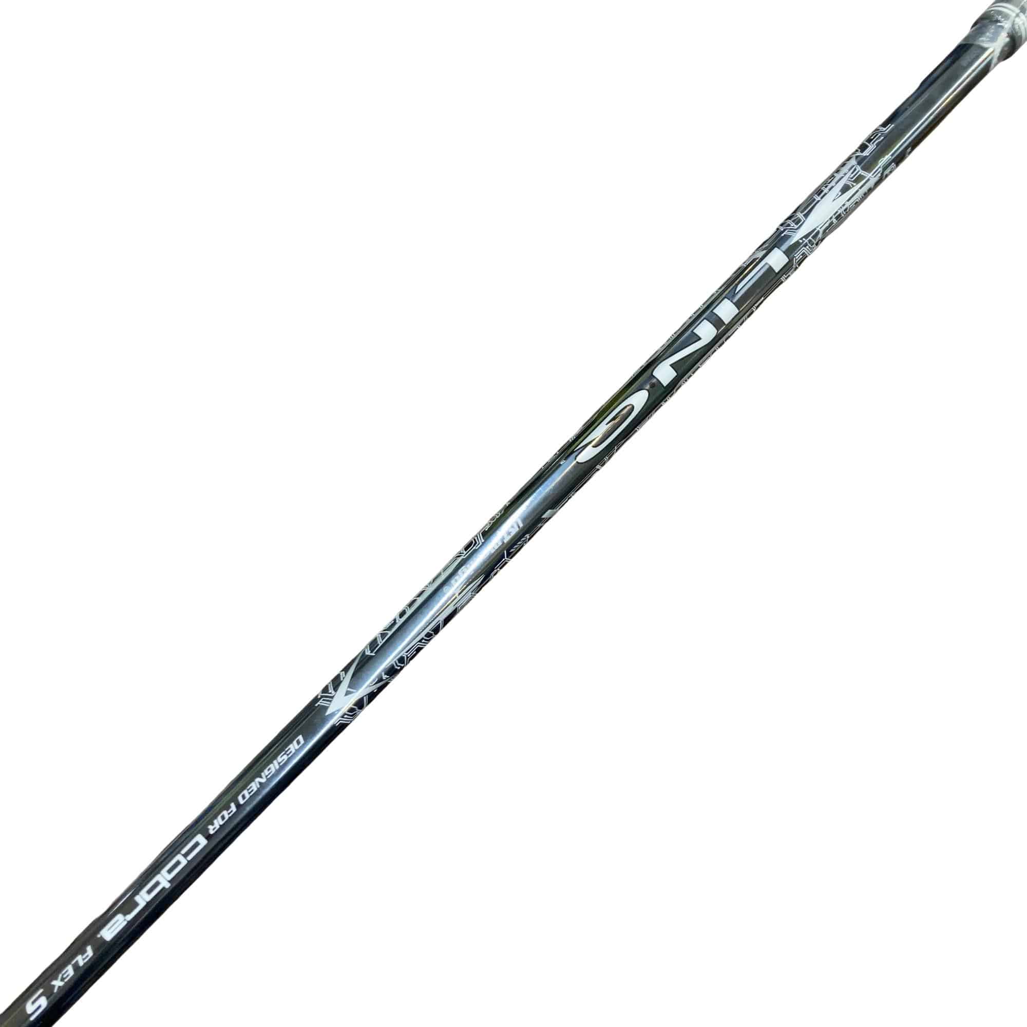 �����������@�c�r�|�`�c�`�o�s�@�l�`�w�|�j�@�P�O�D�T°