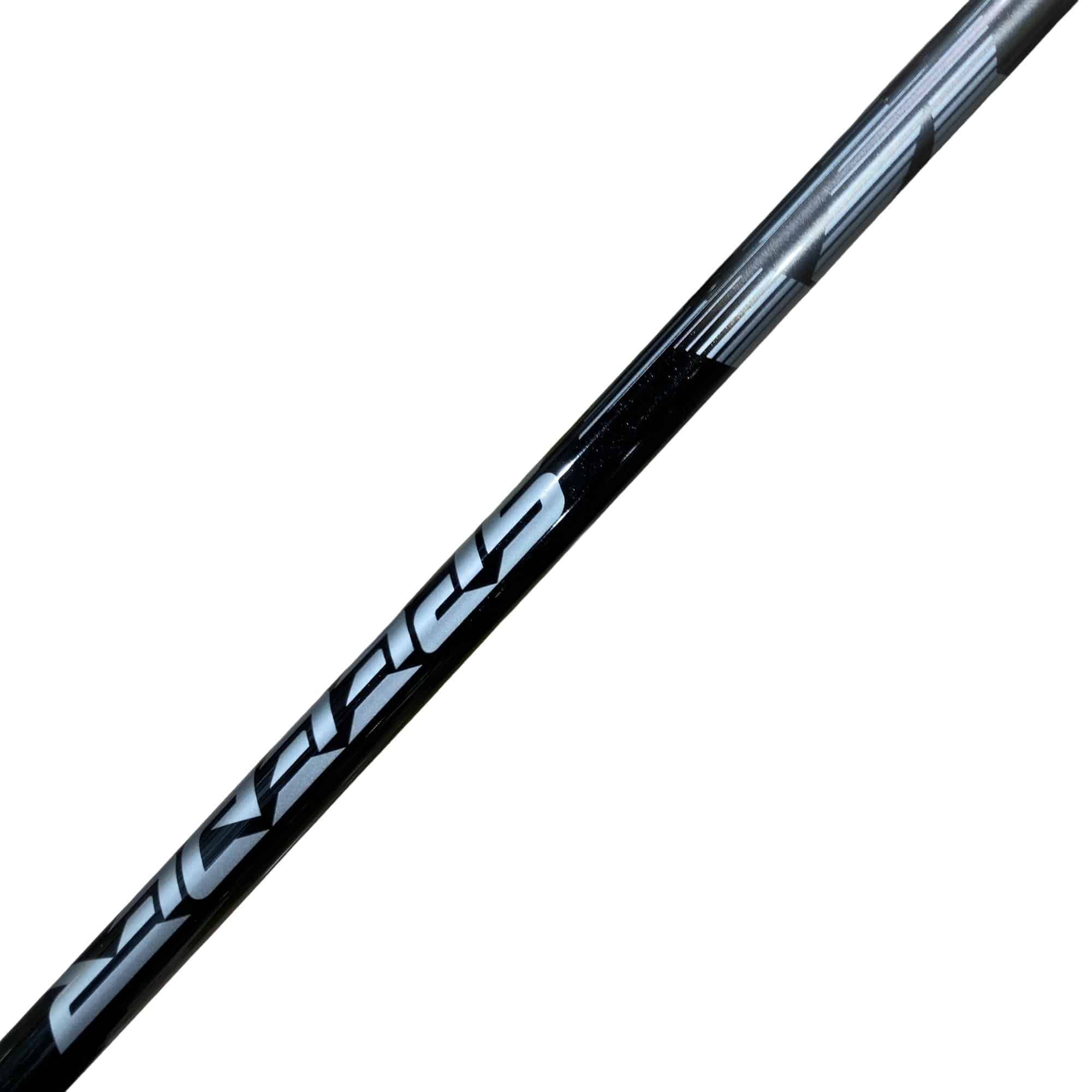 �����������@�c�r�|�`�c�`�o�s�@�w�@�T�v