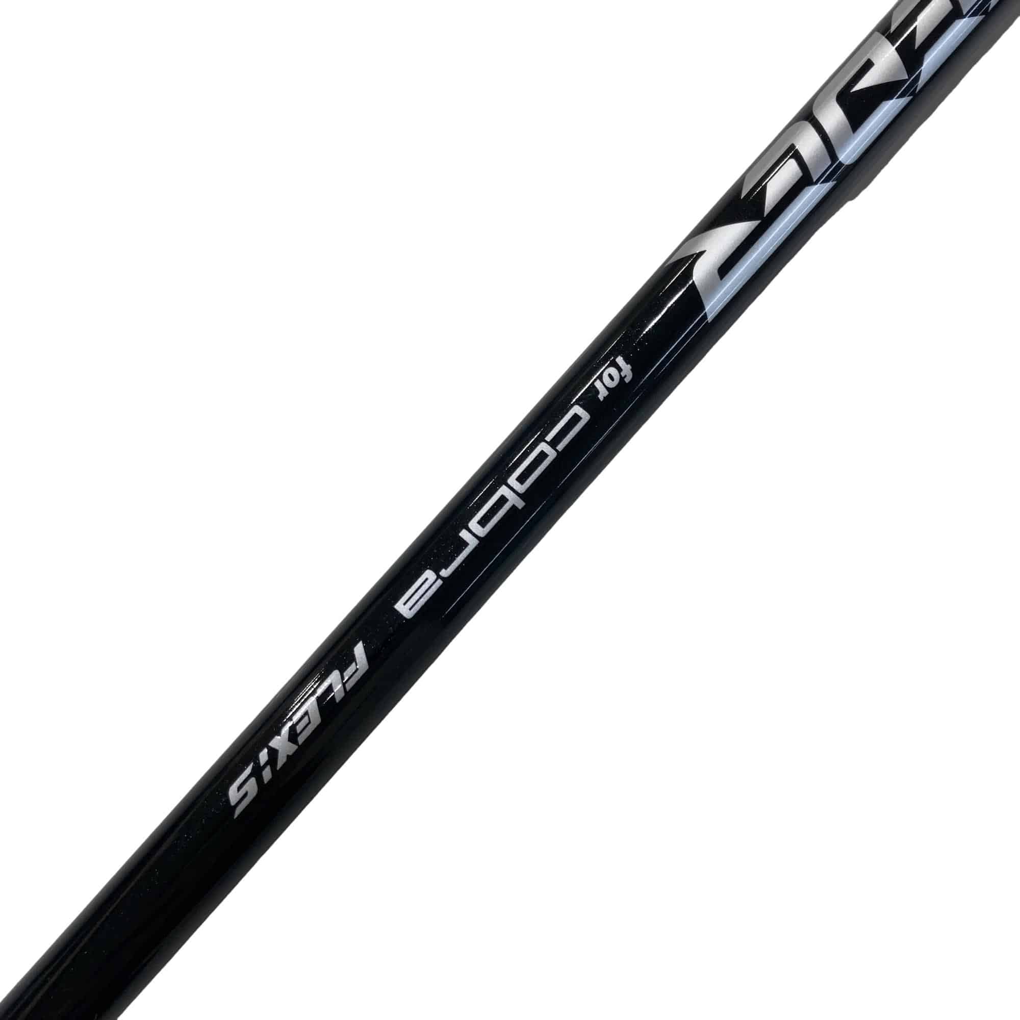 �����������@�c�r�|�`�c�`�o�s�@�w�@�T�v