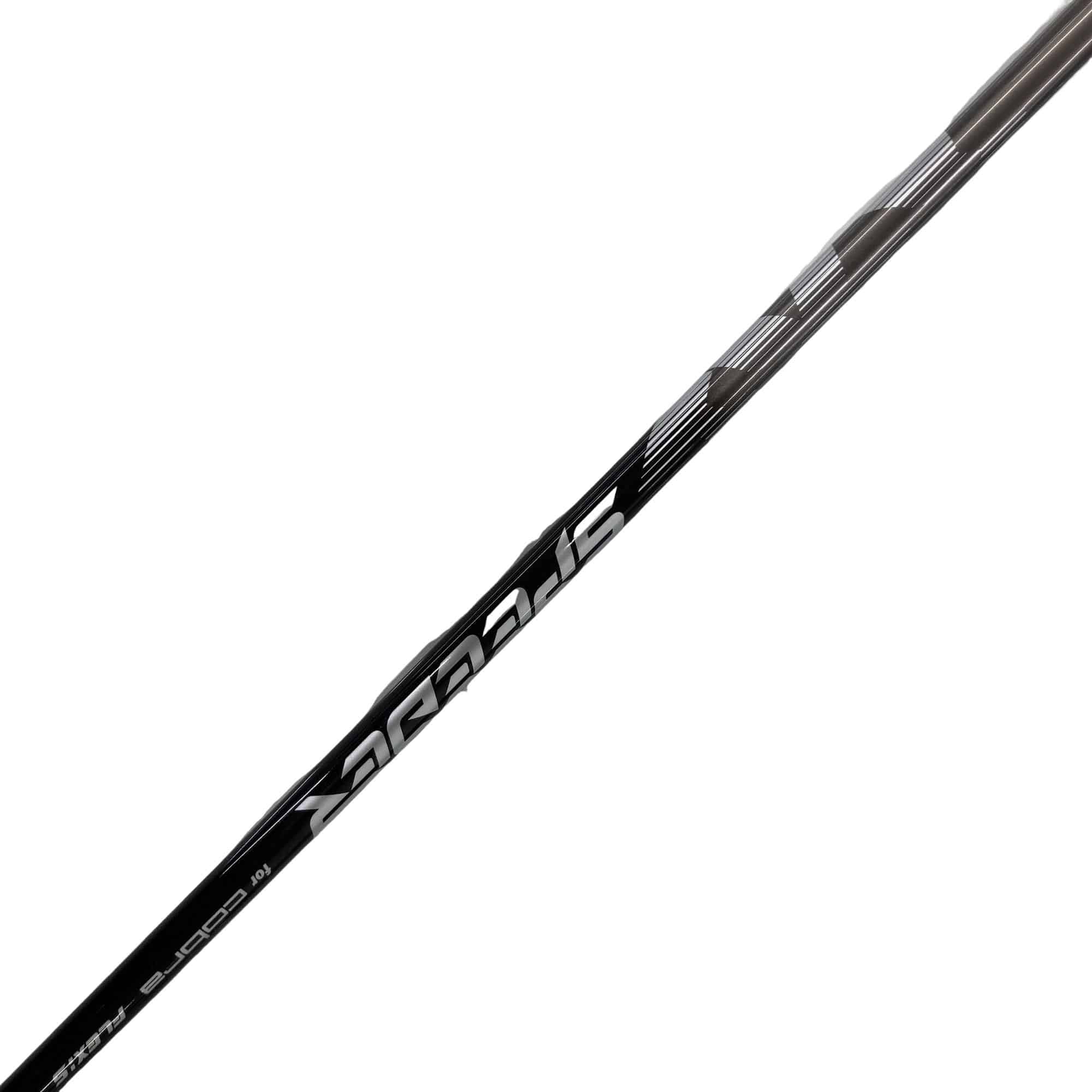 �����������@�c�r�|�`�c�`�o�s�@�w�@�T�v