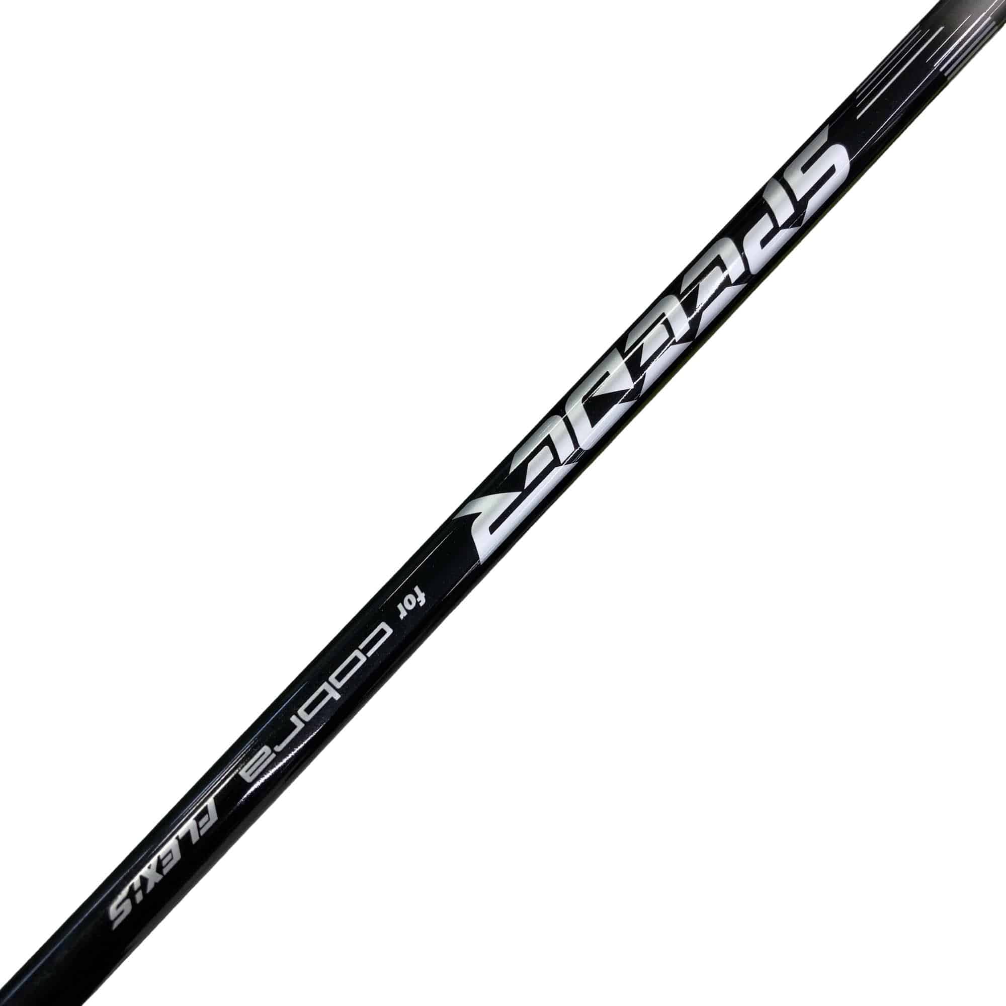 �����������@�c�r�|�`�c�`�o�s�@�S�g