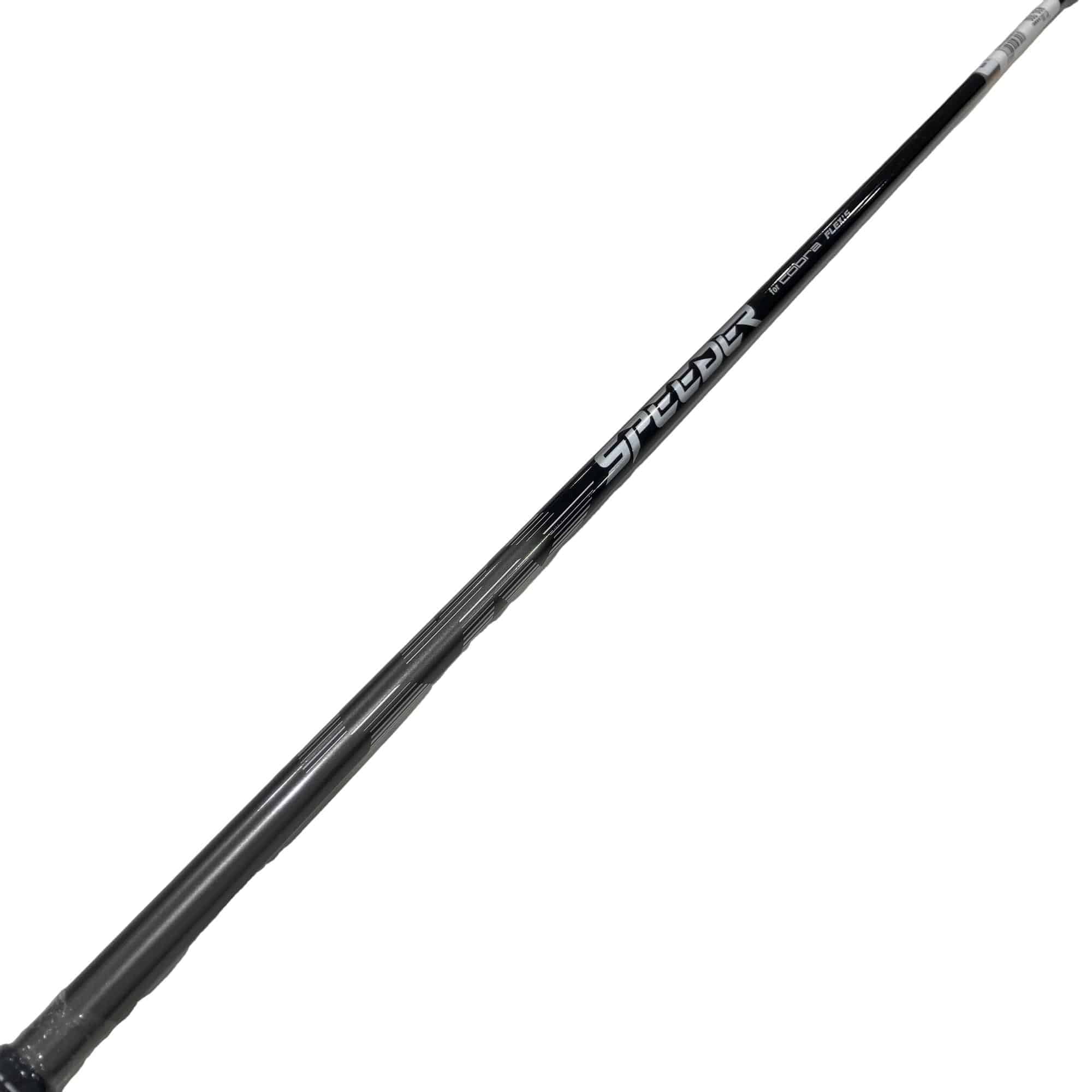 �����������@�c�r�|�`�c�`�o�s�@�S�g