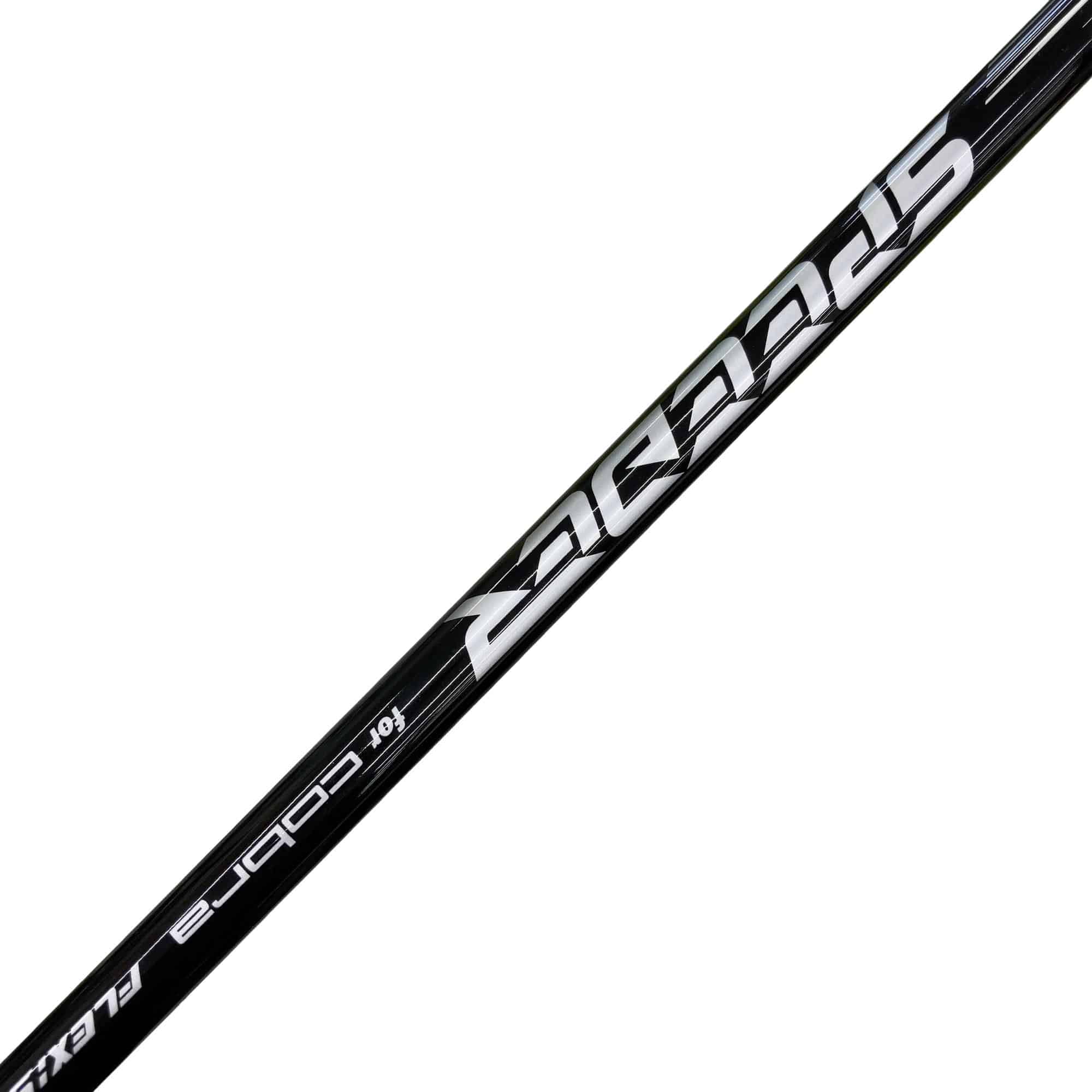 �����������@�c�r�|�`�c�`�o�s�@�S�g