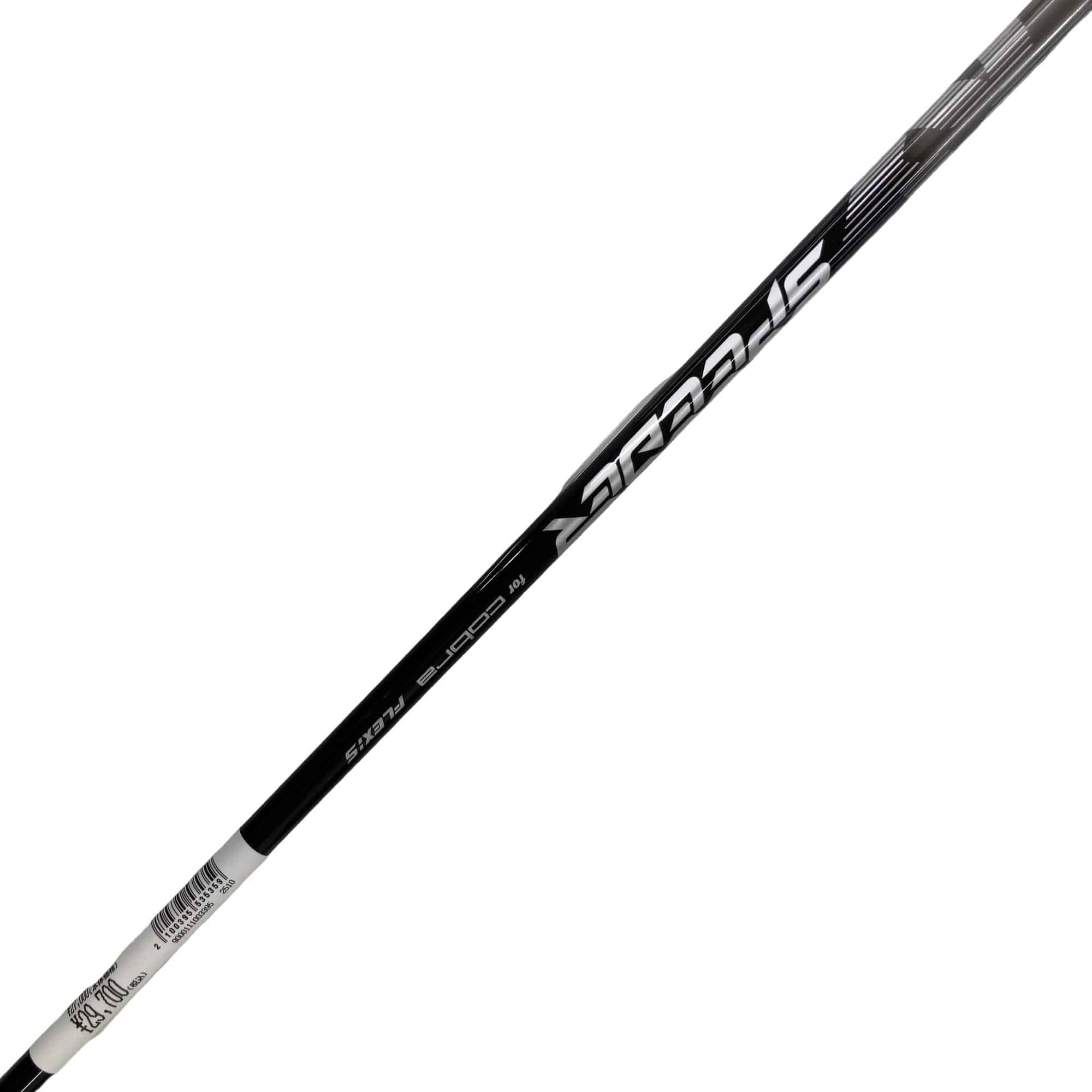 �����������@�c�r�|�`�c�`�o�s�@�S�g