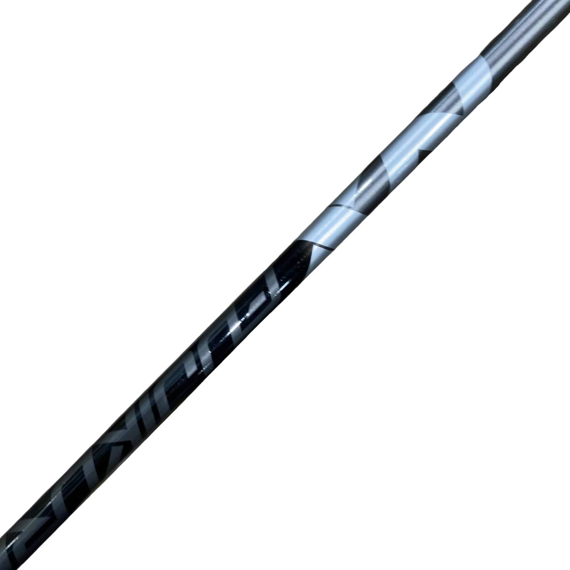 �����������@�c�r�|�`�c�`�o�s�@�S�g