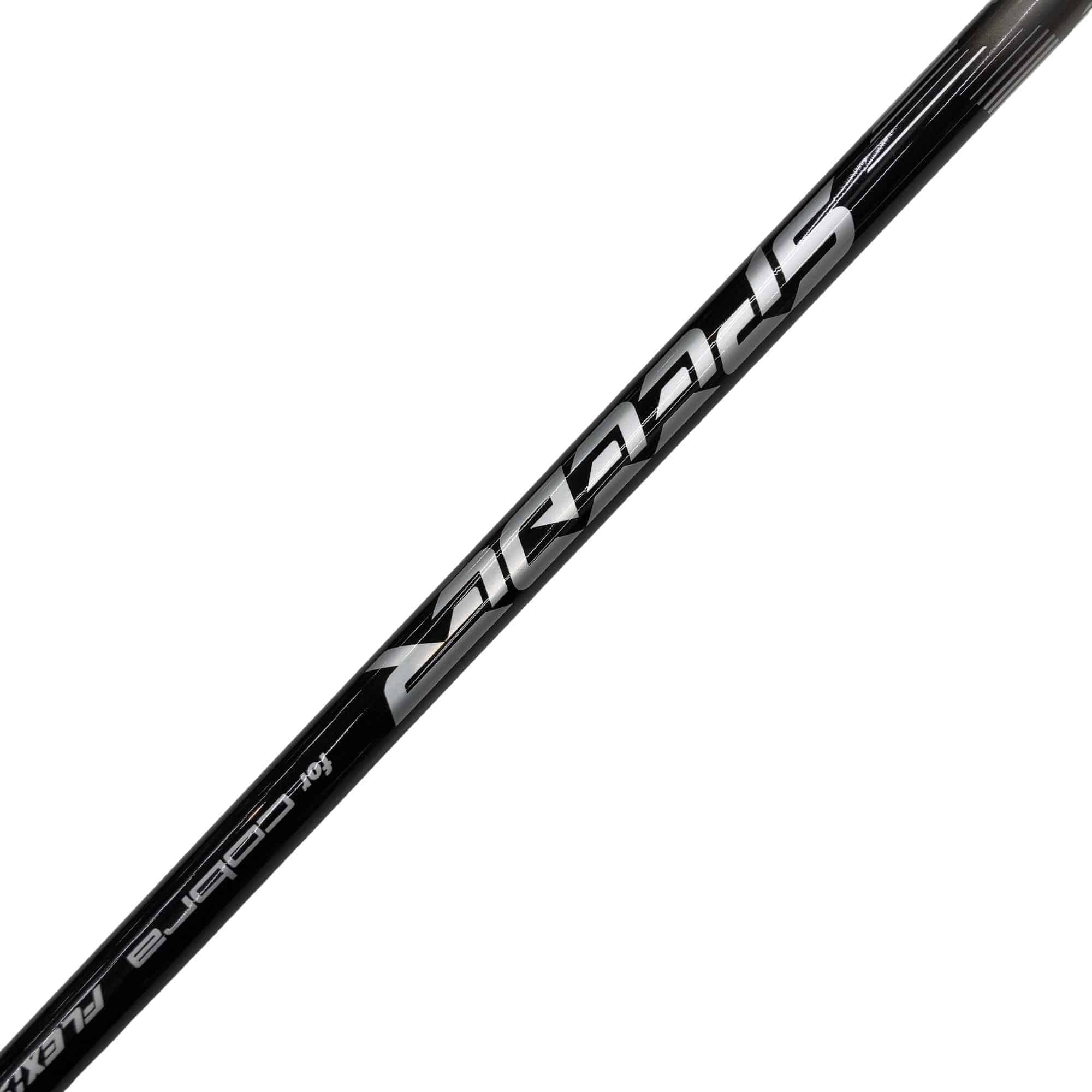 �����������@�c�r�|�`�c�`�o�s�@�S�g