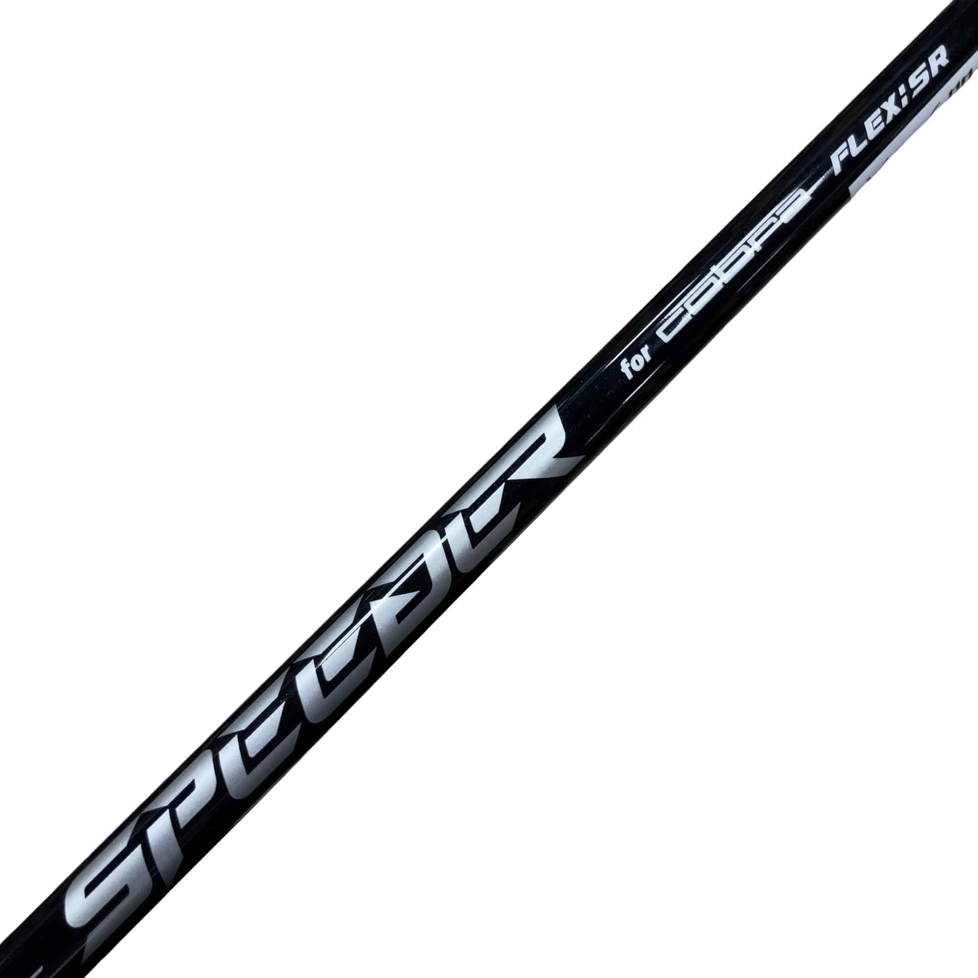 �����������@�c�r�|�`�c�`�o�s�@�S�g