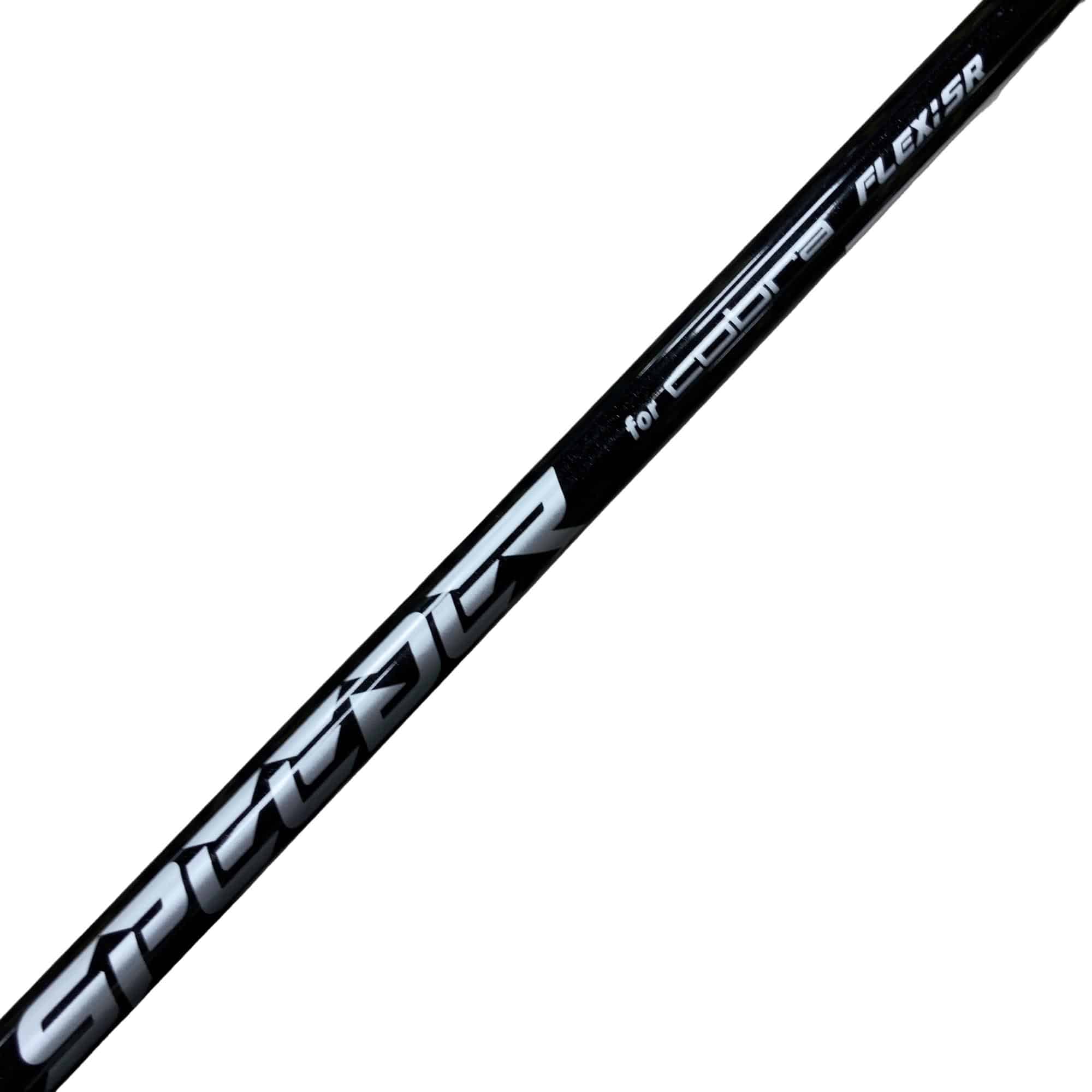 �����������@�c�r�|�`�c�`�o�s�@�S�g