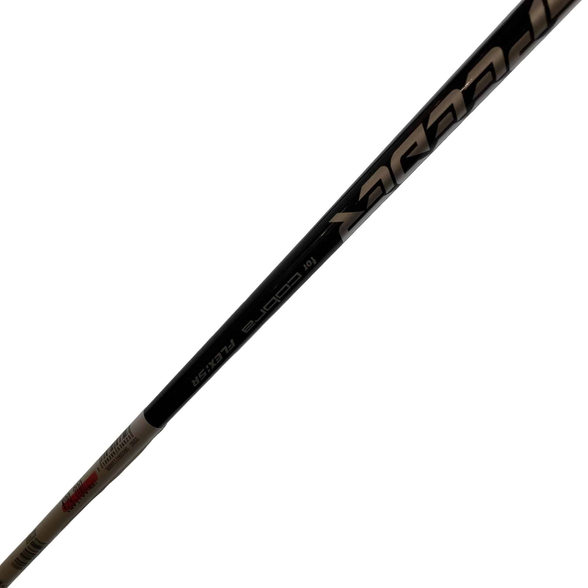 �����������@�c�r�|�`�c�`�o�s�@�S�g