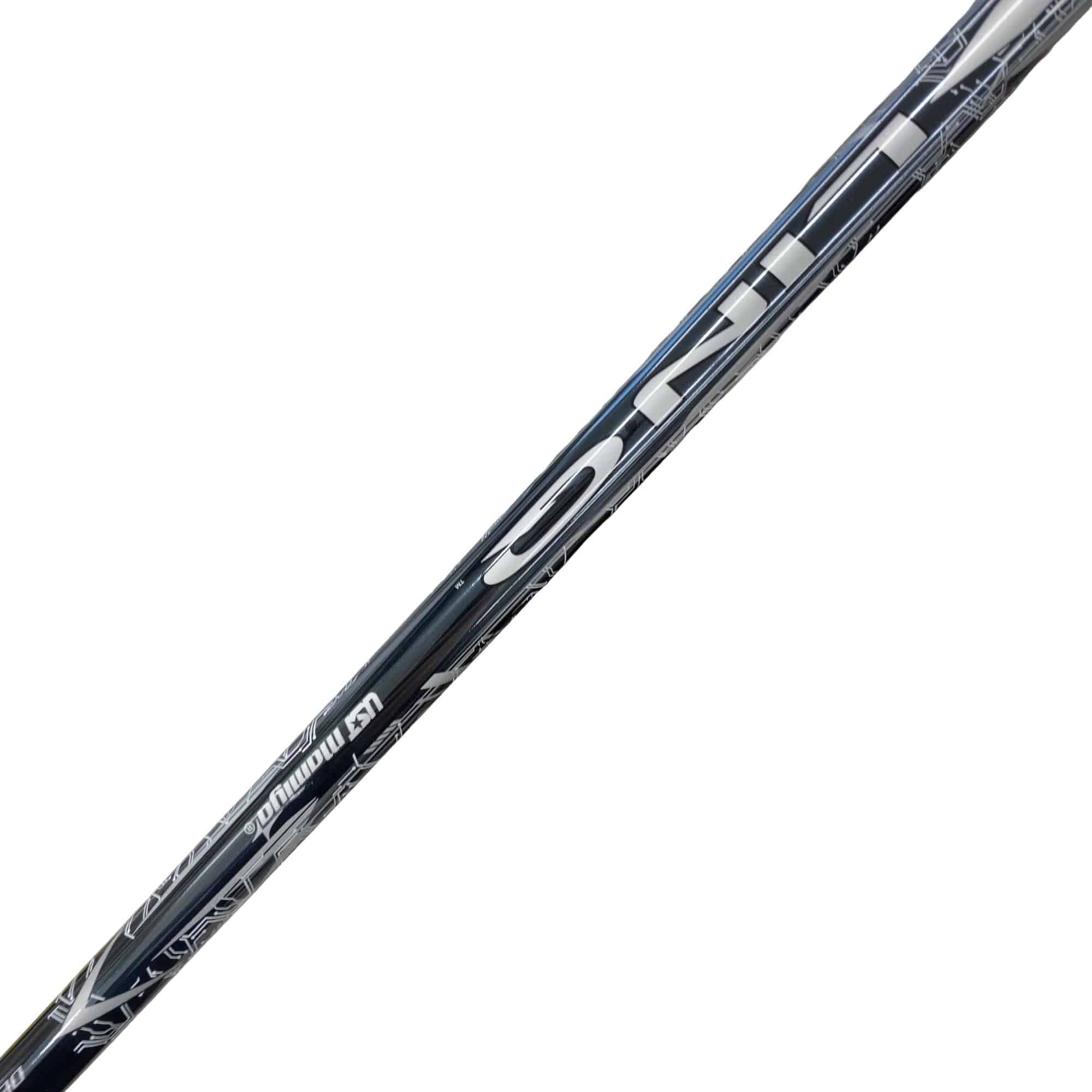 �����������@�c�r�|�`�c�`�o�s�@�k�r�@�@�X°