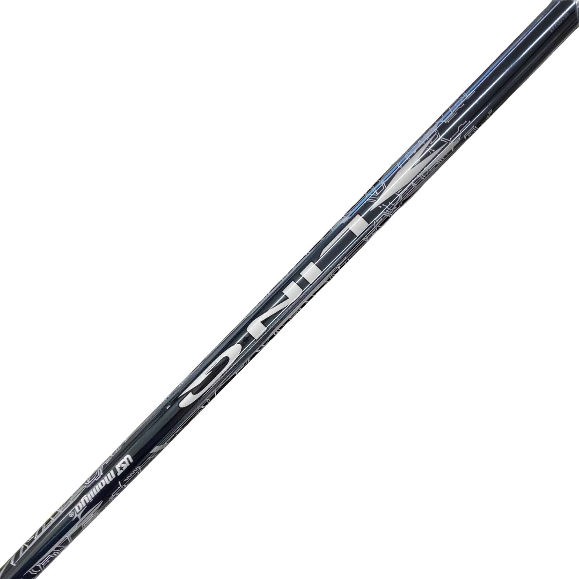 �����������@�c�r�|�`�c�`�o�s�@�k�r�@�@�X°