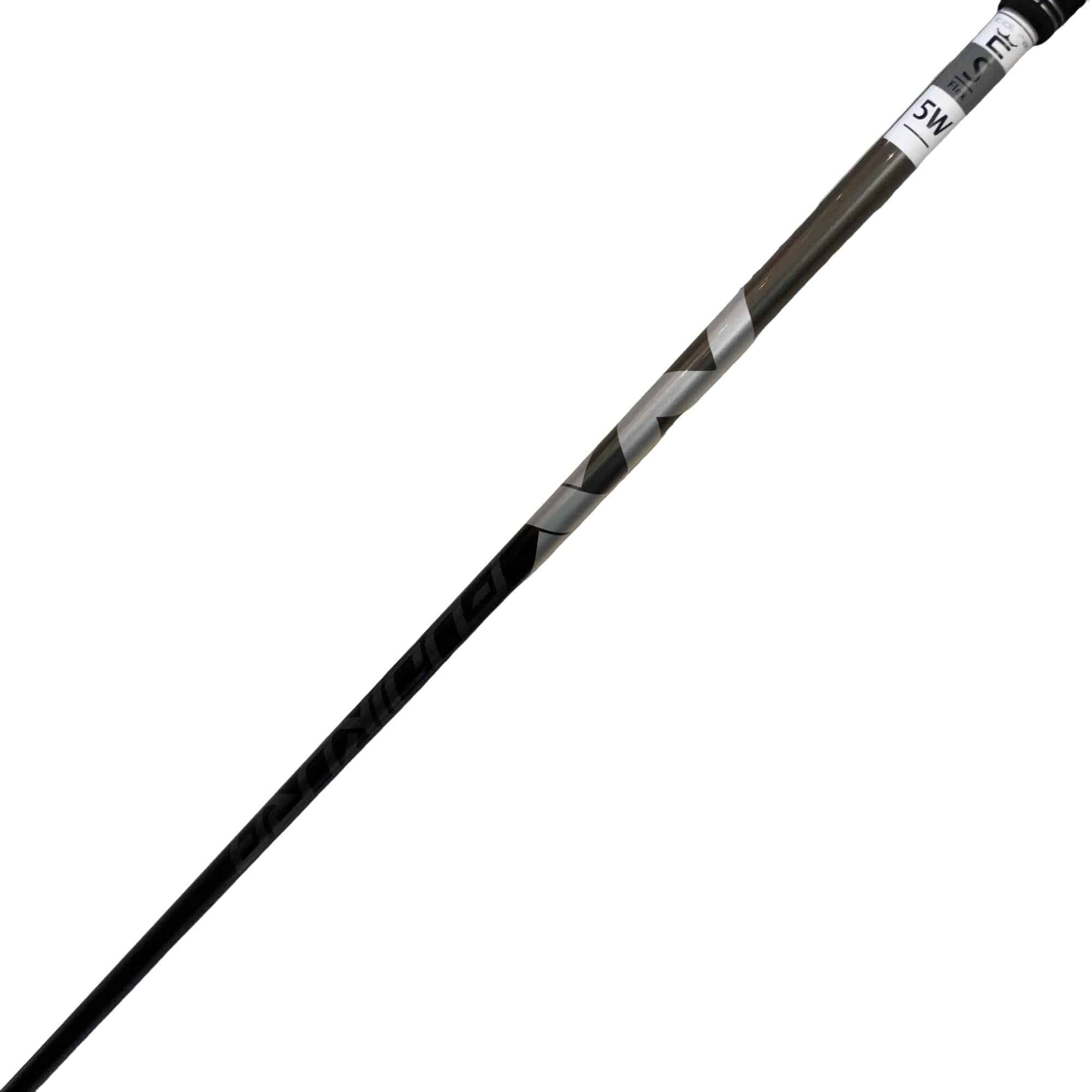 �����������@�c�r�|�`�c�`�o�s�@�l�`�w�@�T�v