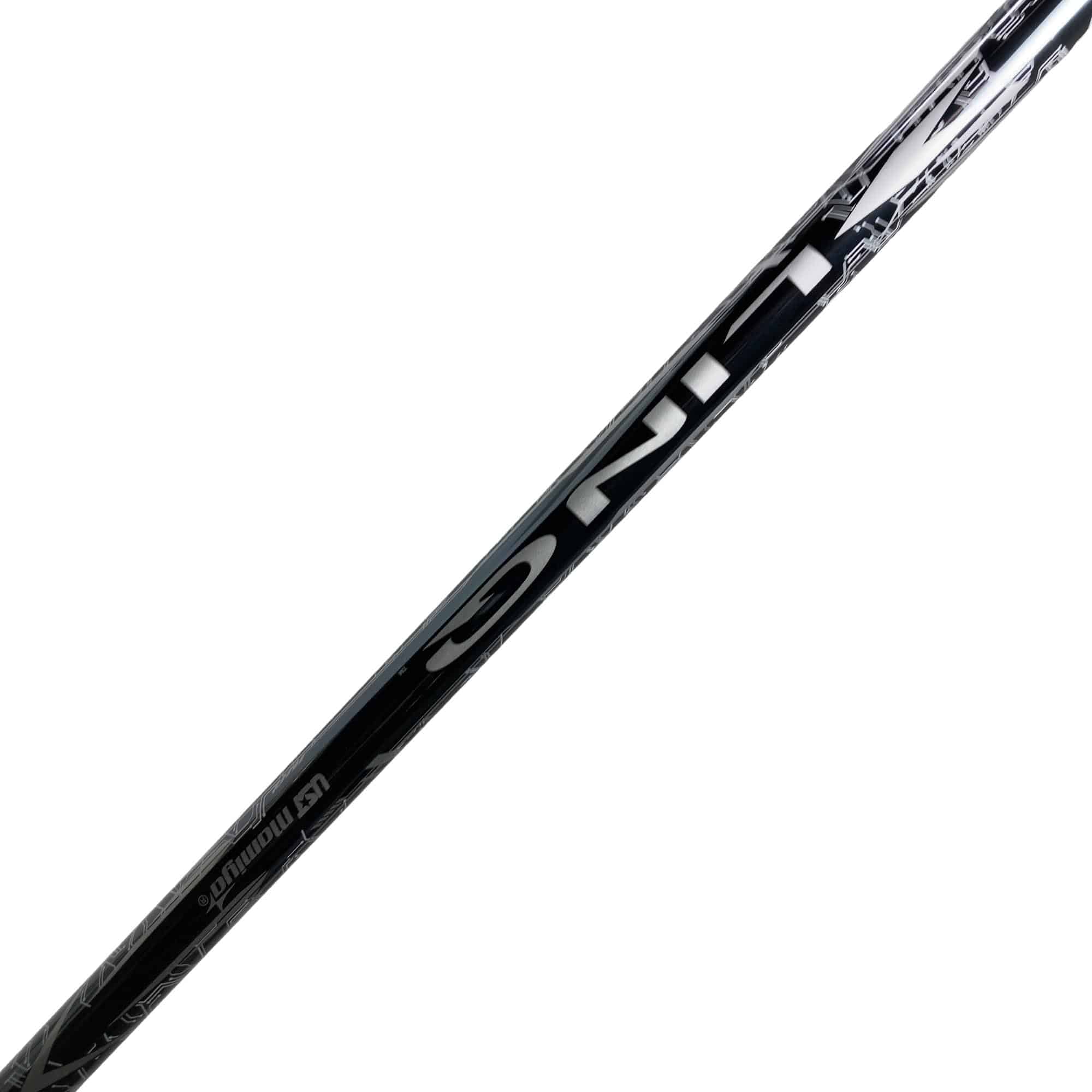 �����������@�c�r�|�`�c�`�o�s�@�k�r�@�P�O�D�T°