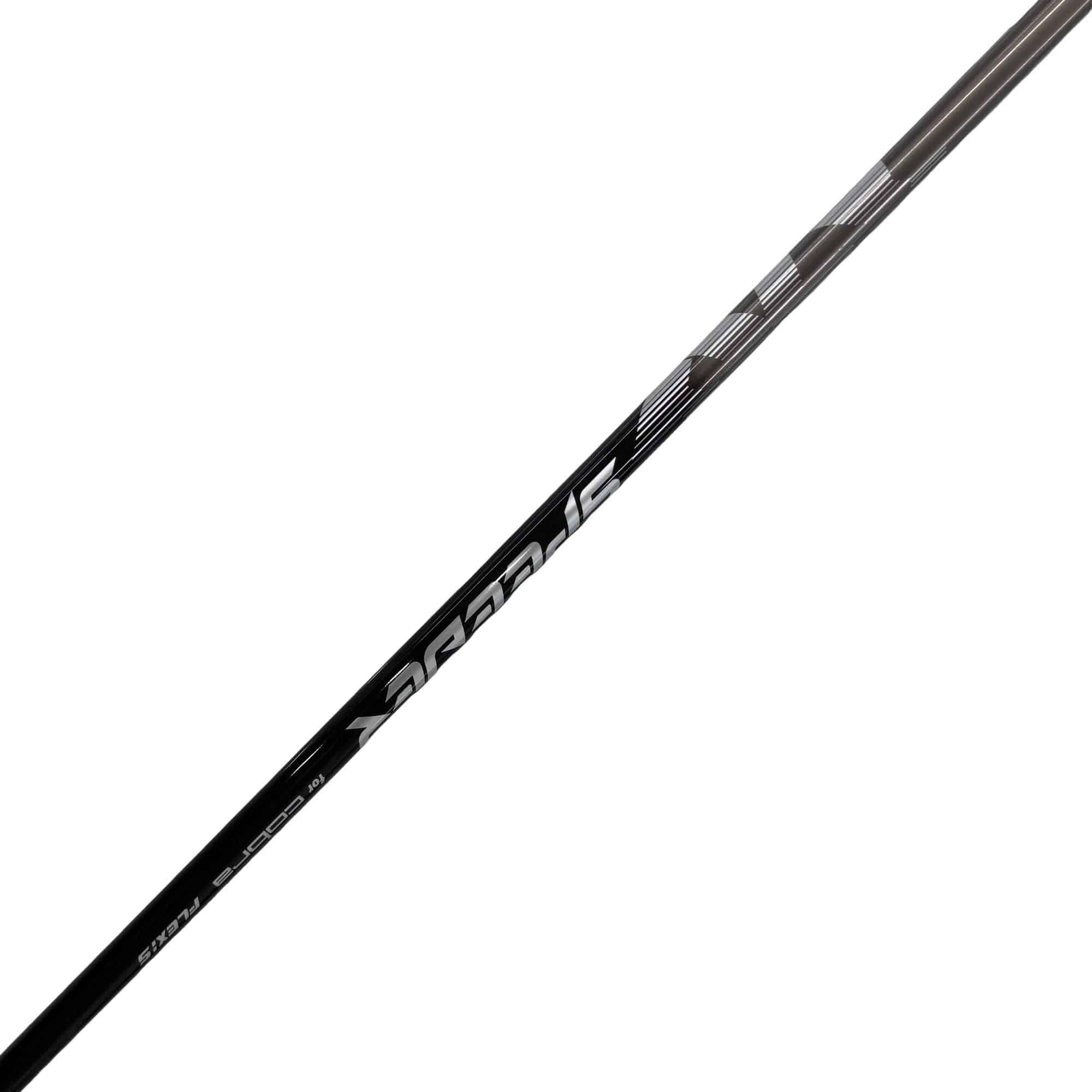 �����������@�c�r�|�`�c�`�o�s�@�l�`�w�|�j�@�@�X°