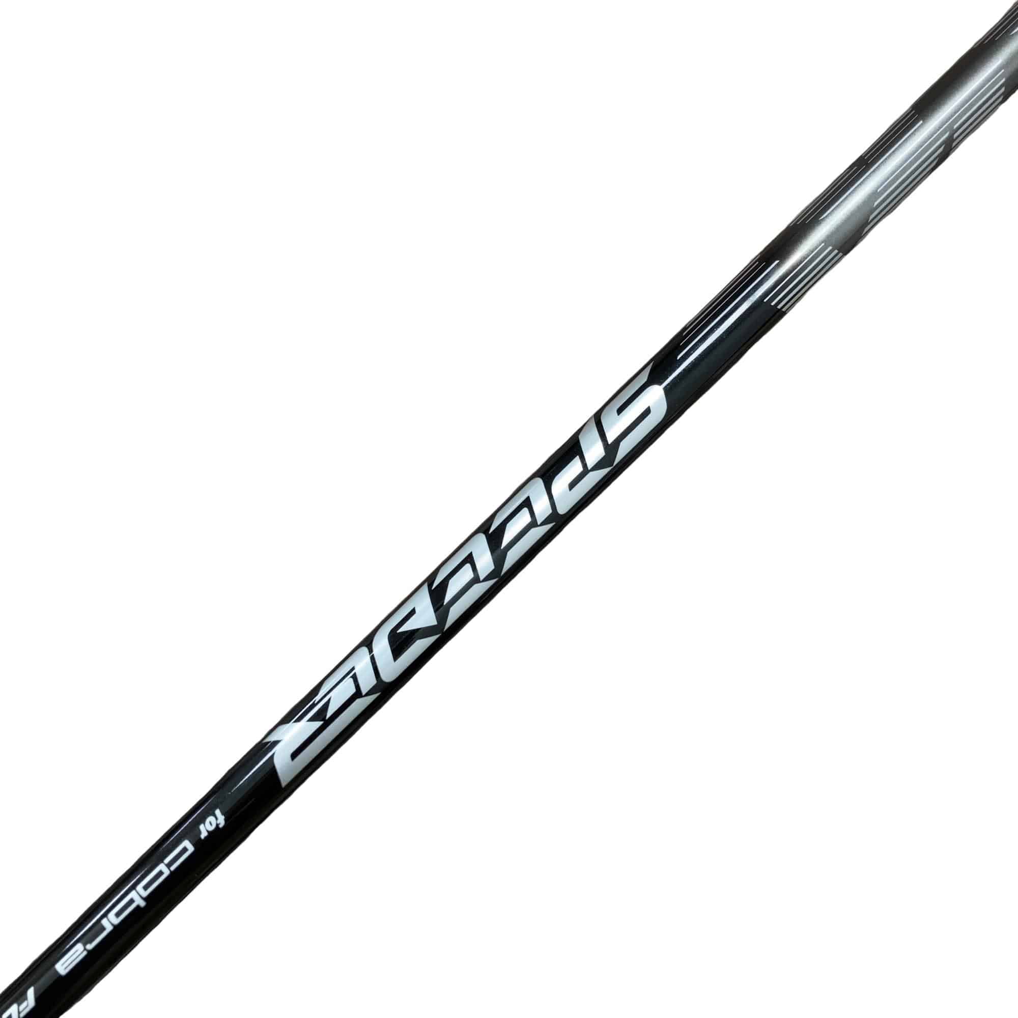 �����������@�c�r�|�`�c�`�o�s�@�l�`�w�|�j�@�@�X°