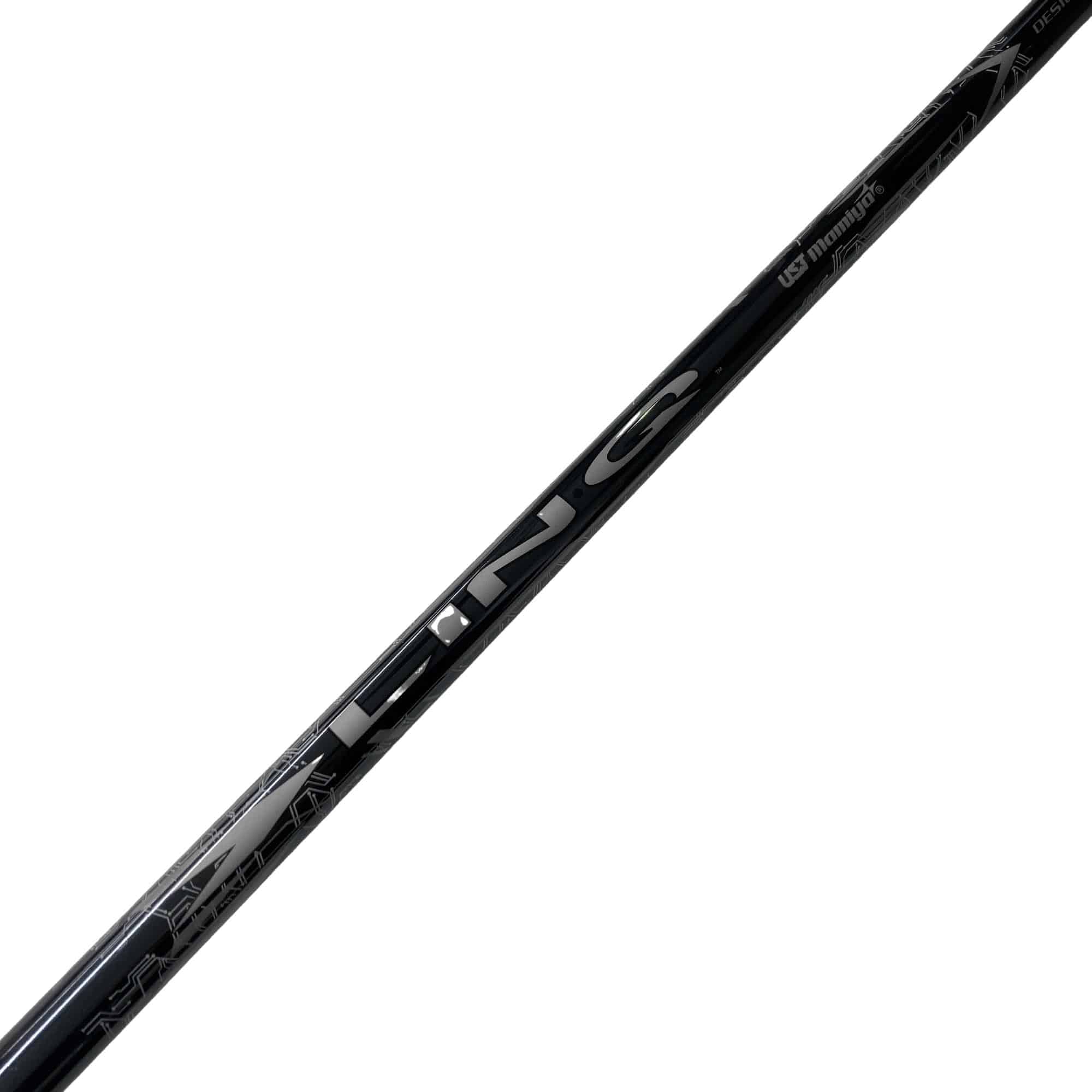 �����������@�c�r�|�`�c�`�o�s�@�l�`�w�|�j�@�@�X°