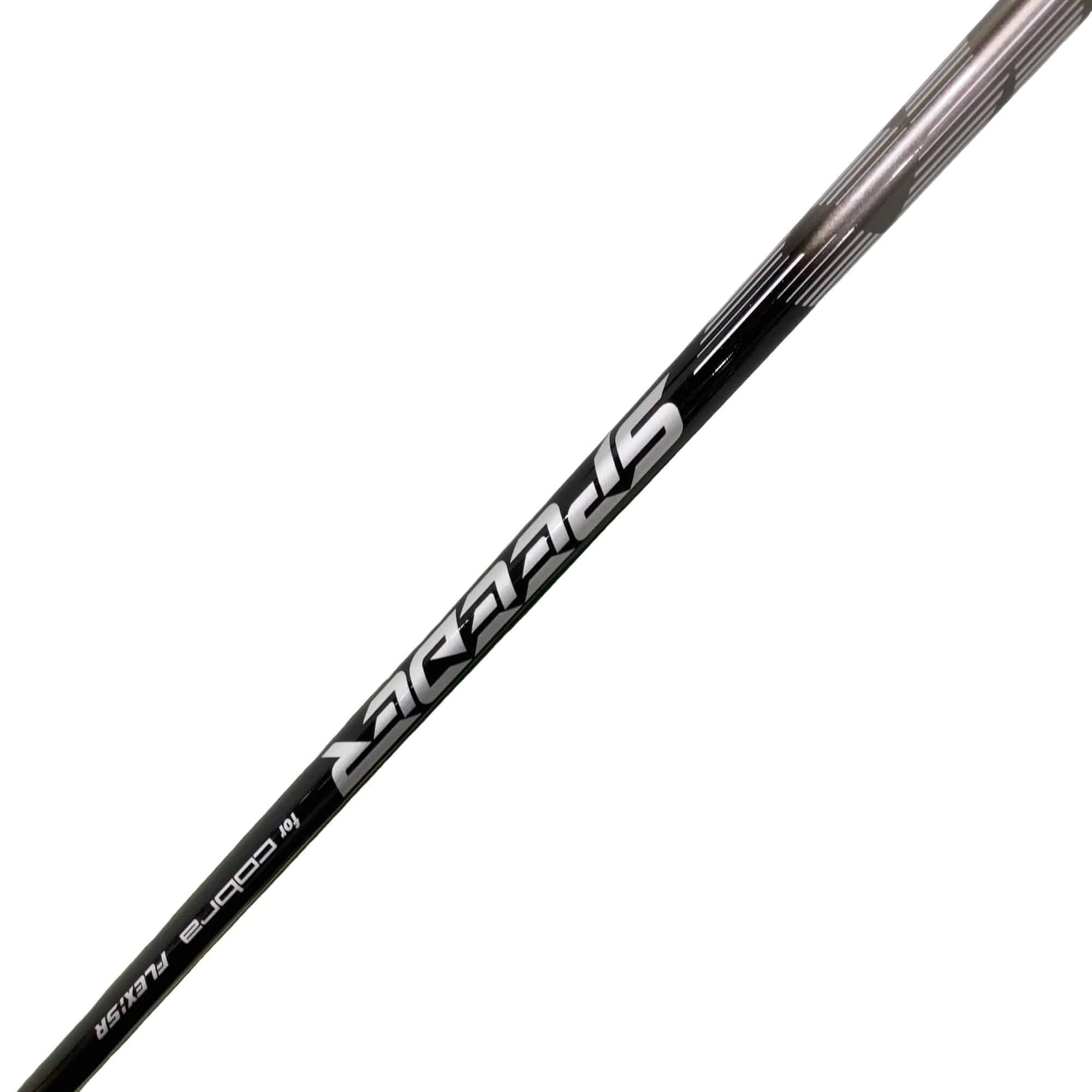 �����������@�c�r�|�`�c�`�o�s�@�w�@�P�O�D�T°