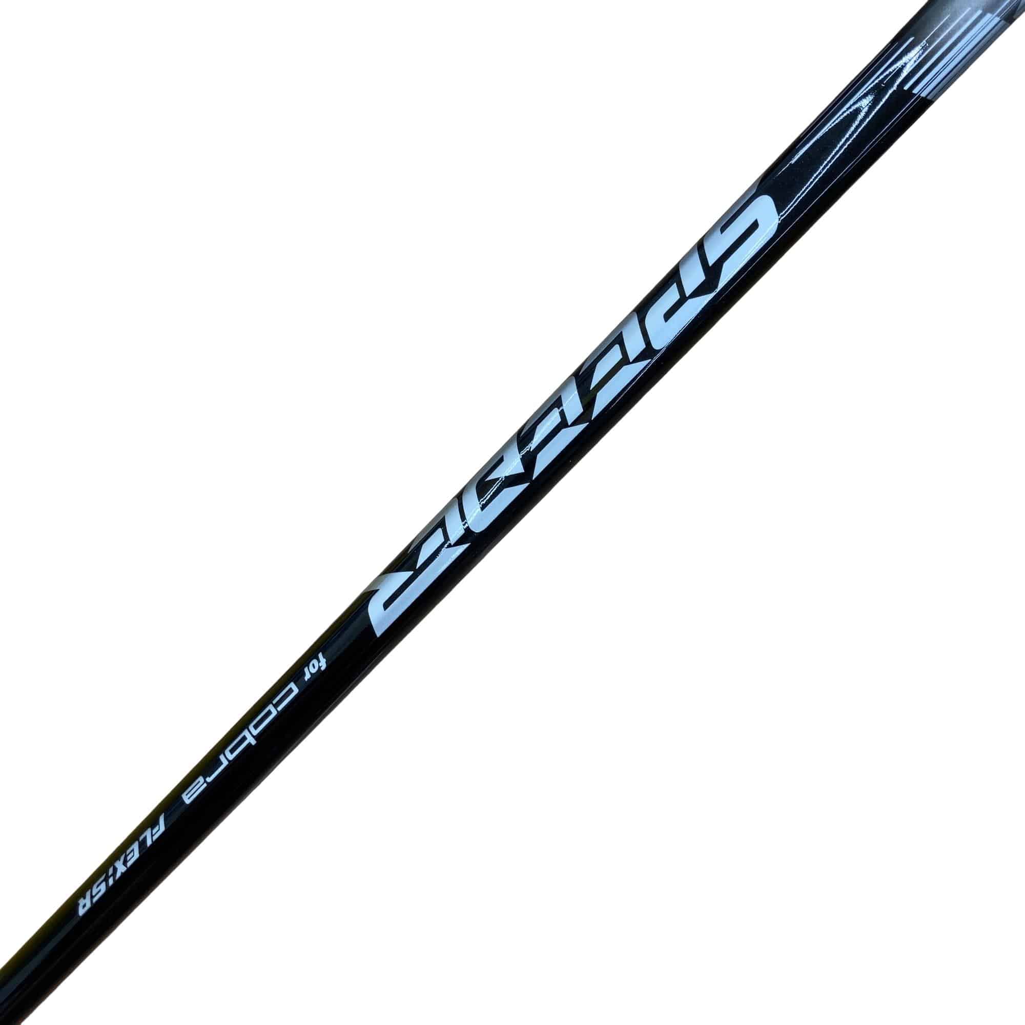 �����������@�c�r�|�`�c�`�o�s�@�w�@�P�O�D�T°