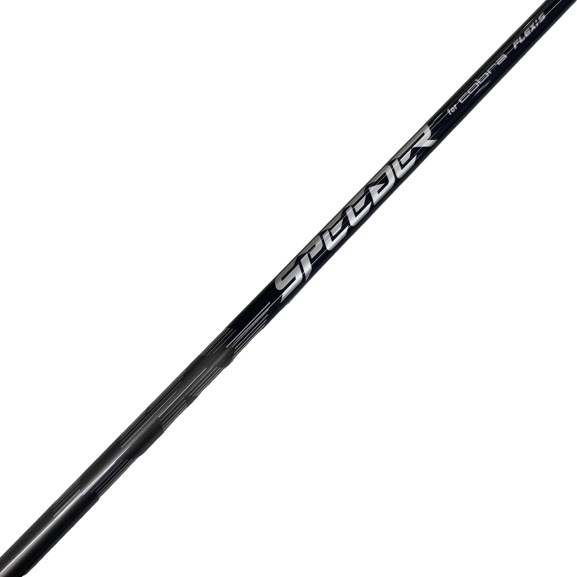 �����������@�c�r�|�`�c�`�o�s�@�w�@�P�O�D�T°