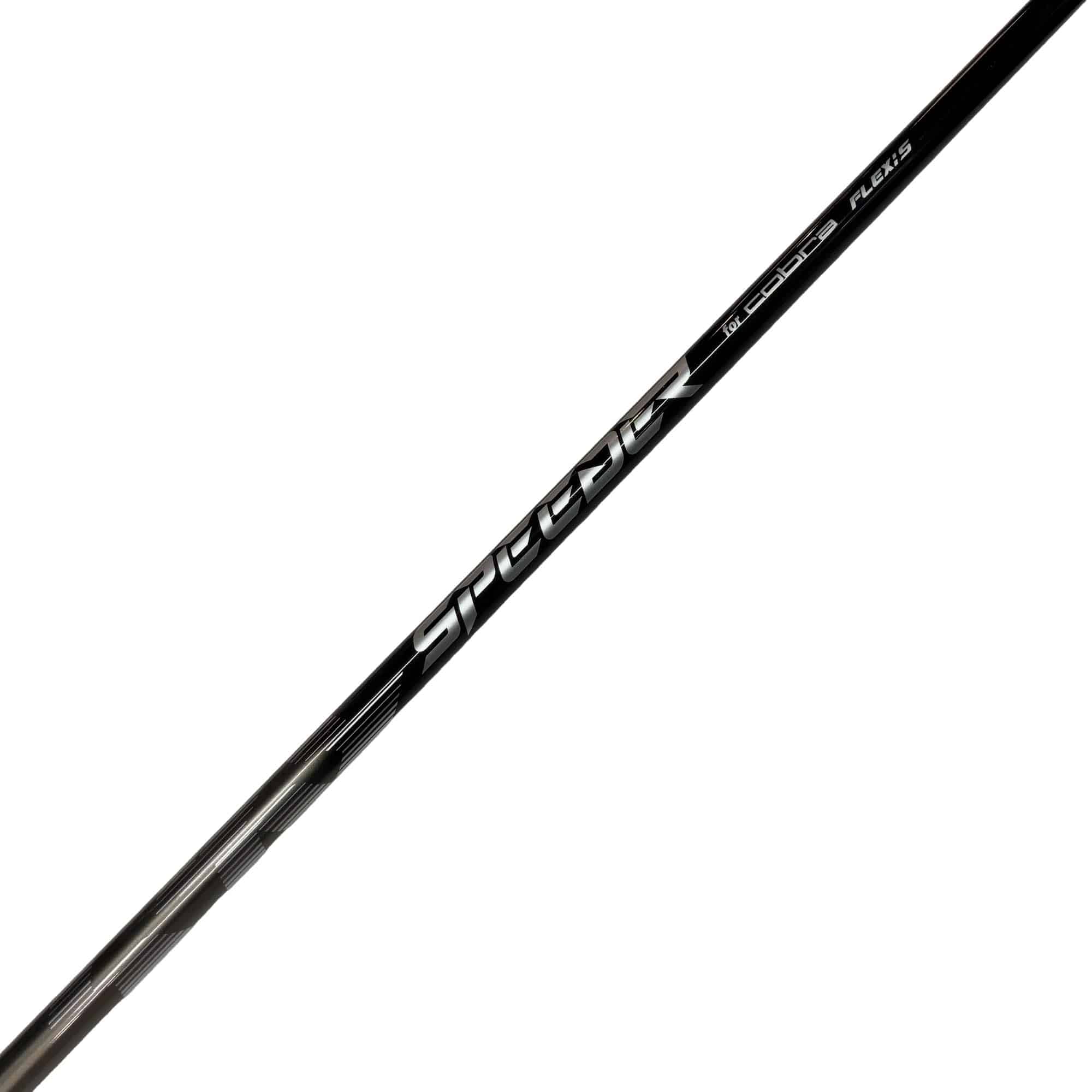 �����������@�c�r�|�`�c�`�o�s�@�w�@�P�O�D�T°