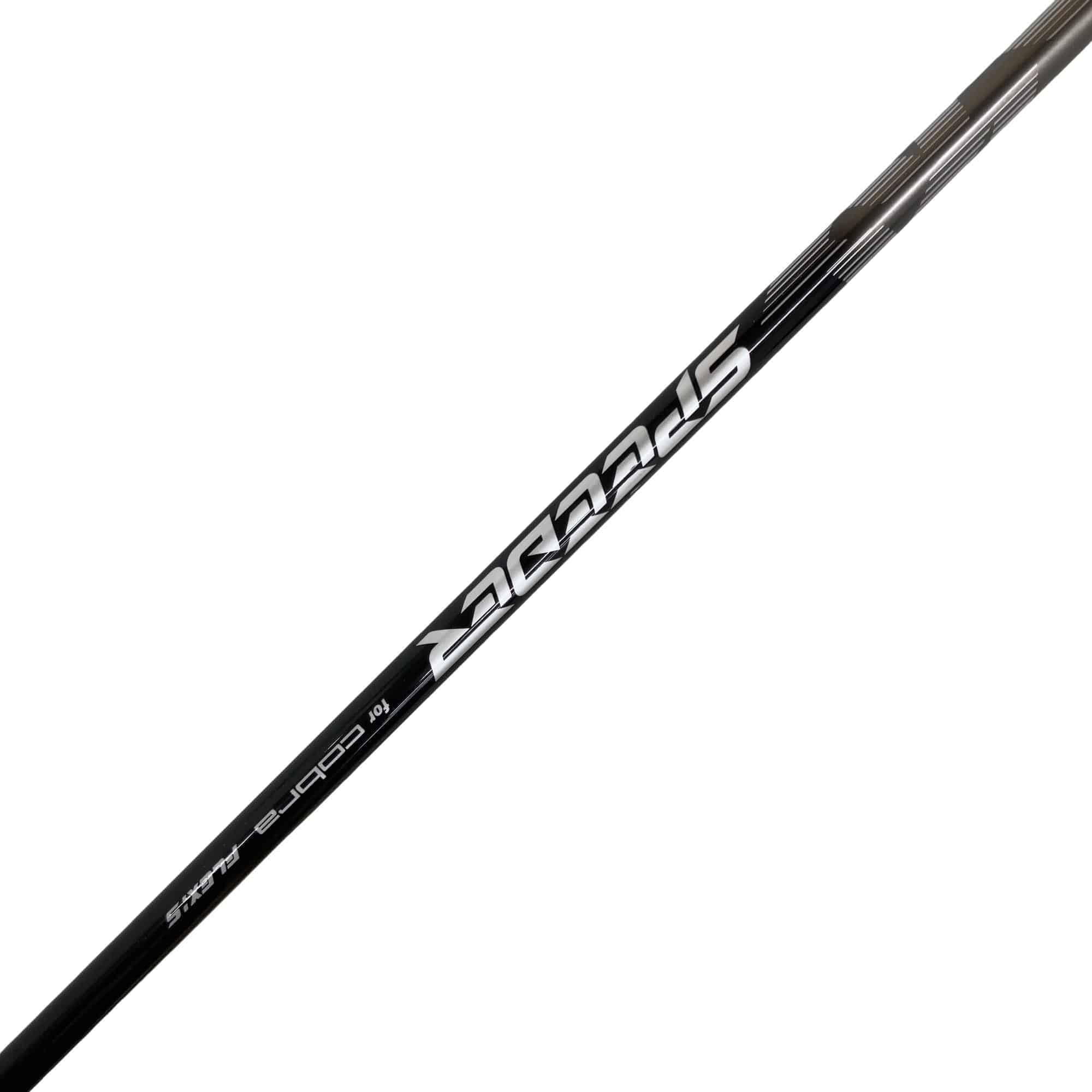 �����������@�c�r�|�`�c�`�o�s�@�w�@�P�O�D�T°