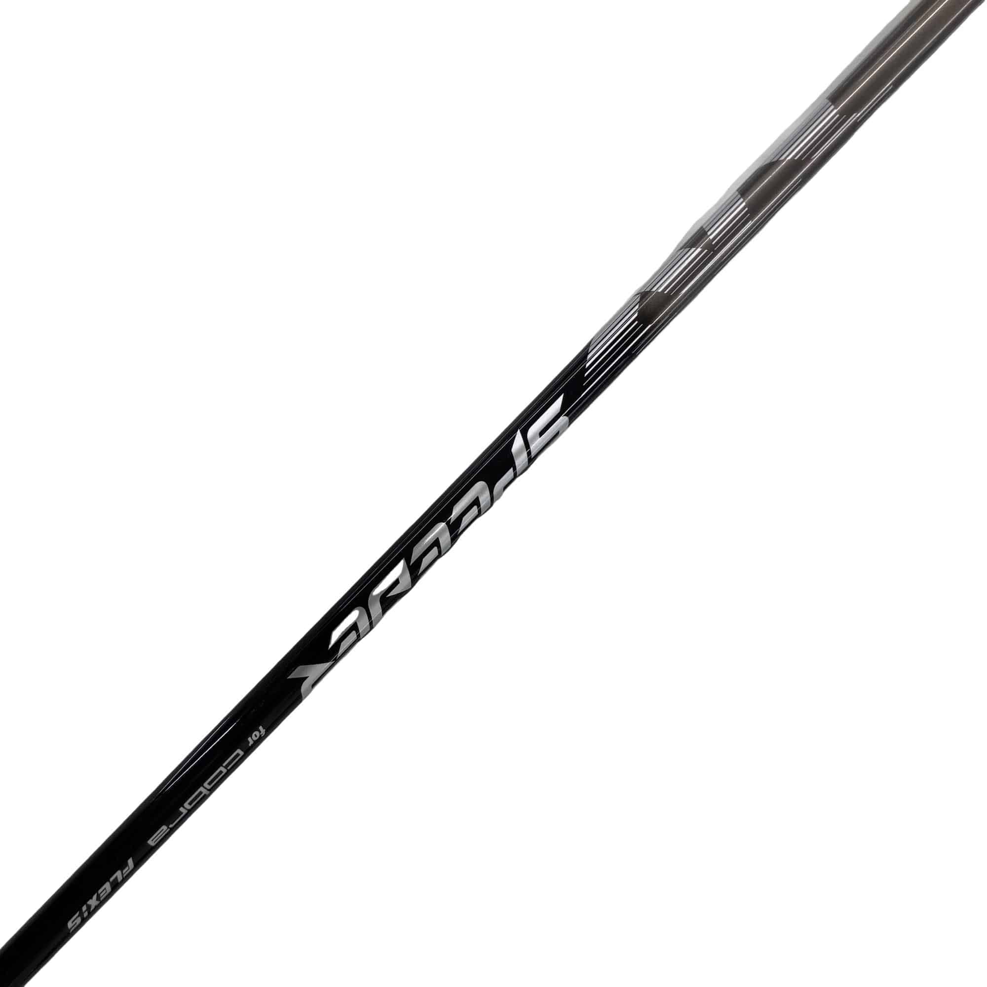 �����������@�c�r�|�`�c�`�o�s�@�w�@�P�O�D�T°