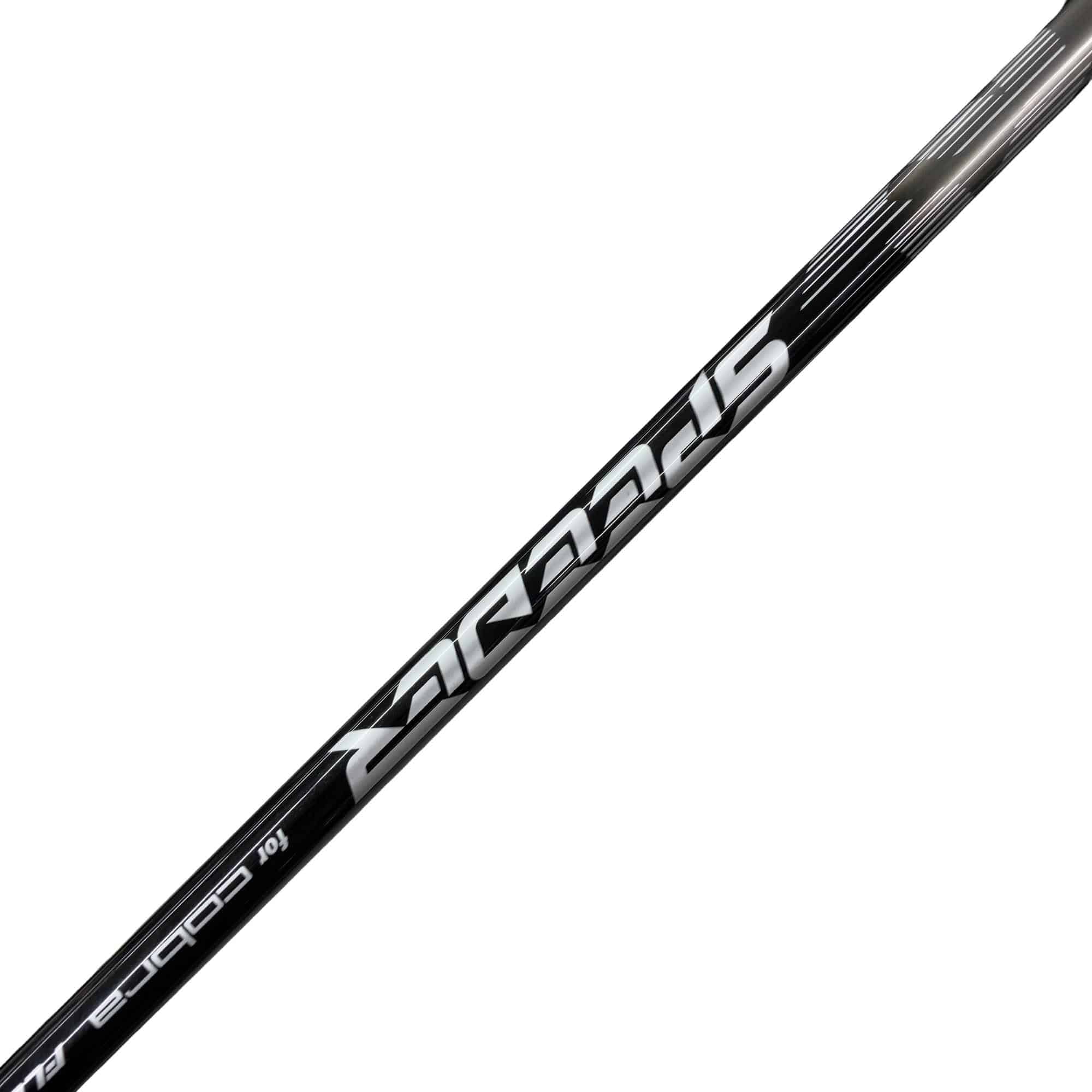 �����������@�c�r�|�`�c�`�o�s�@�w�@�P�O�D�T°