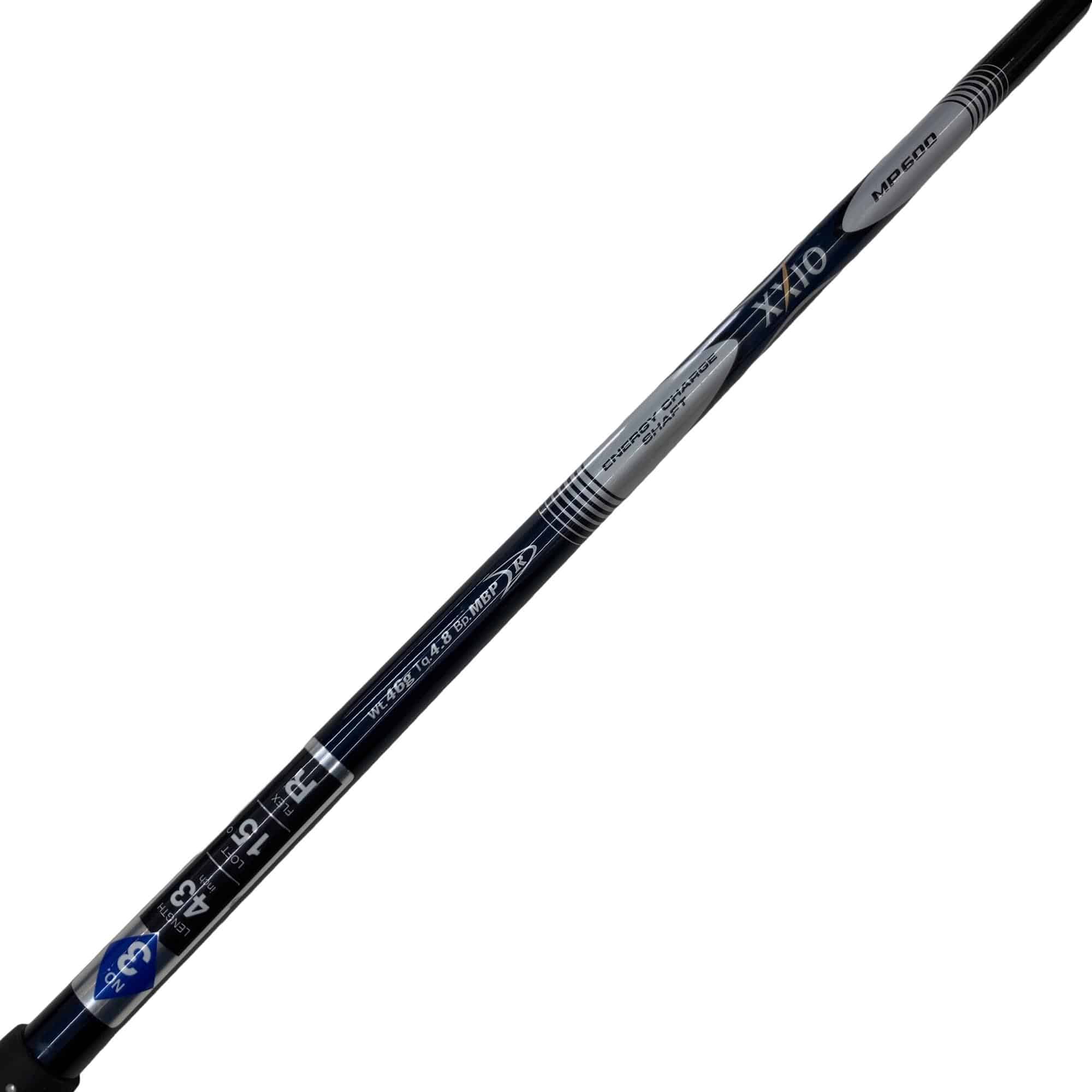 �w�w�h�n�i�Q�O�P�O�j�@�R�v