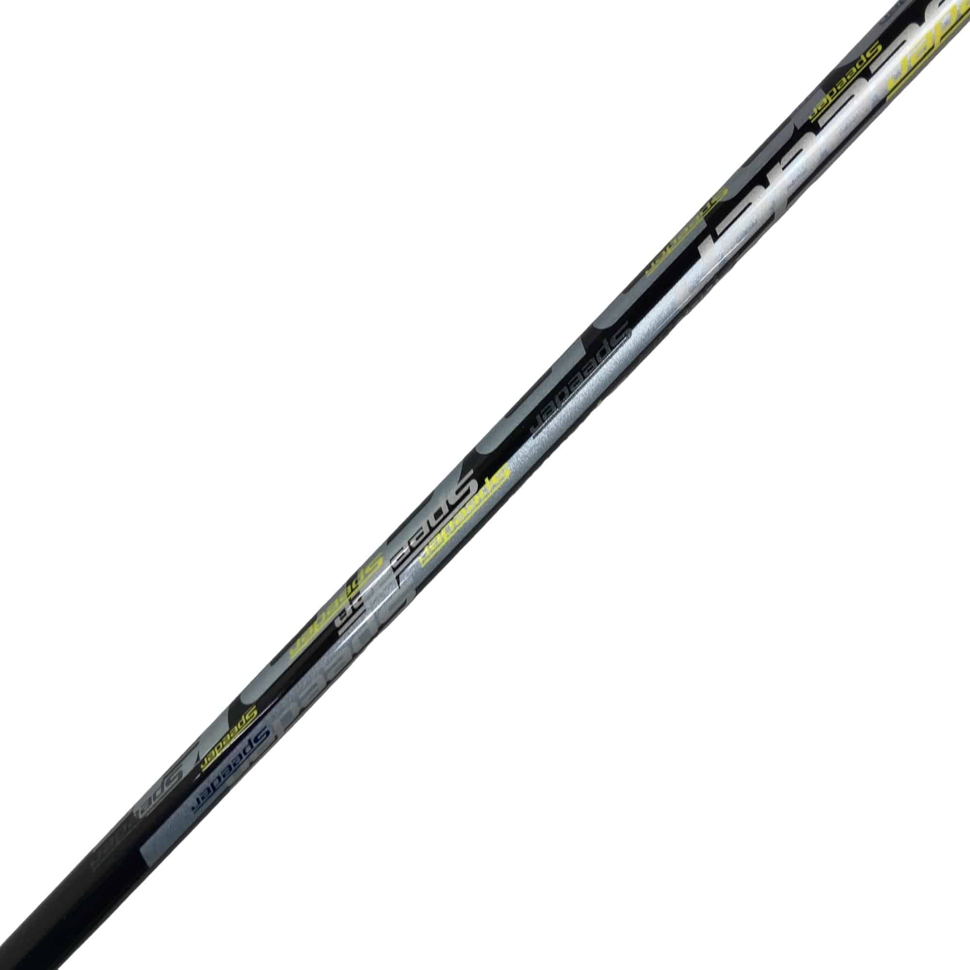 �s�n�t�q�@�a�@�i�f�q�i�Q�O�P�X�j�@�P�O�D�T°