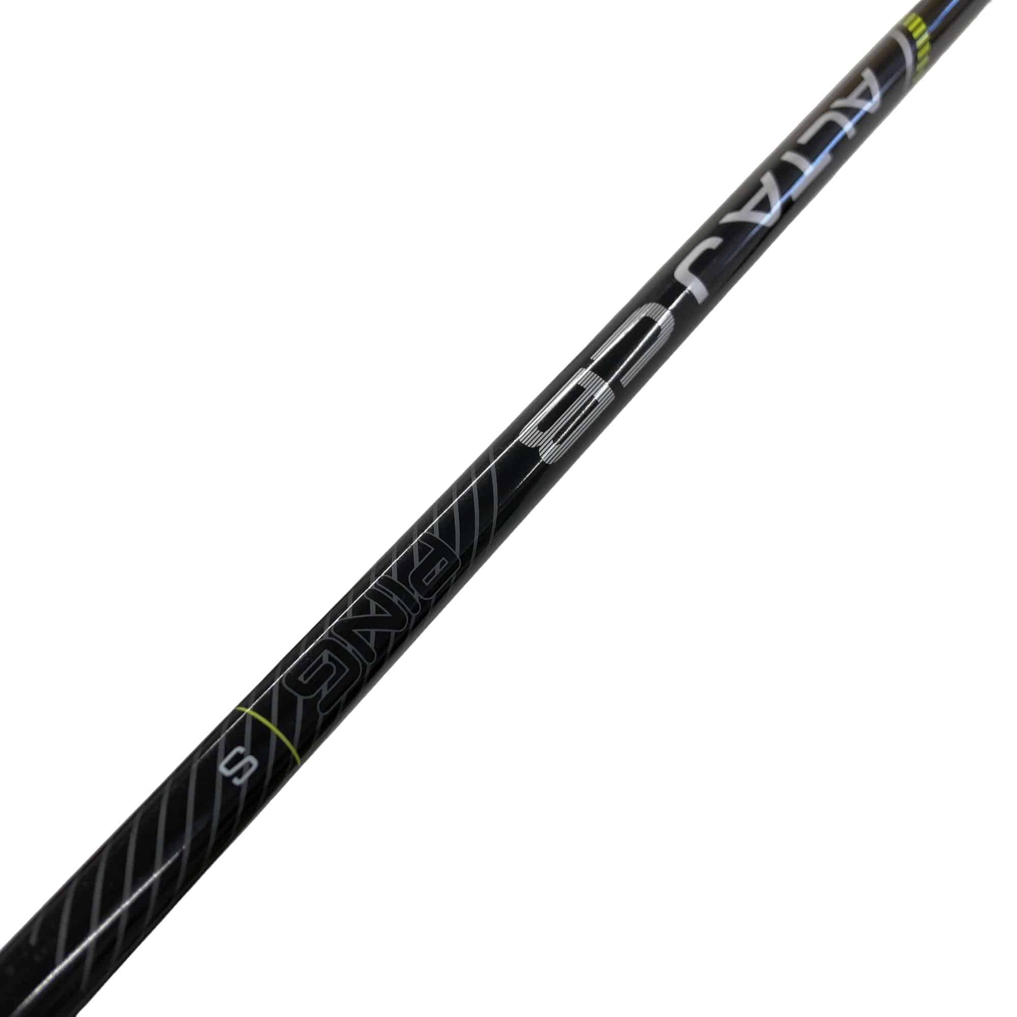 �f�S�R�O�@�l�`�w�@�R�v